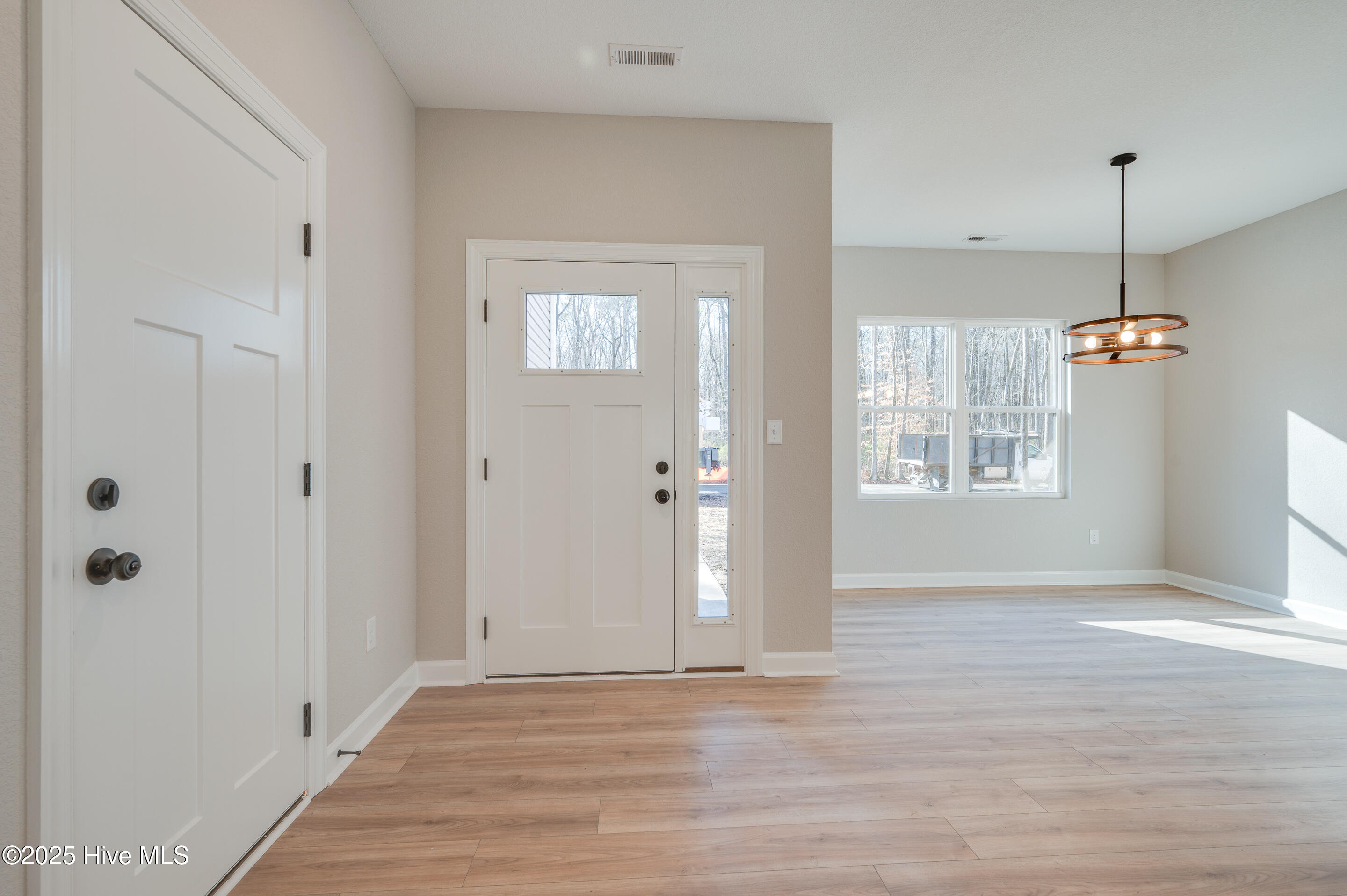 120 Rowland Creek Road Moyock, NC 27958 - Photo 2 of 25 600_Ambrose_St-12 1