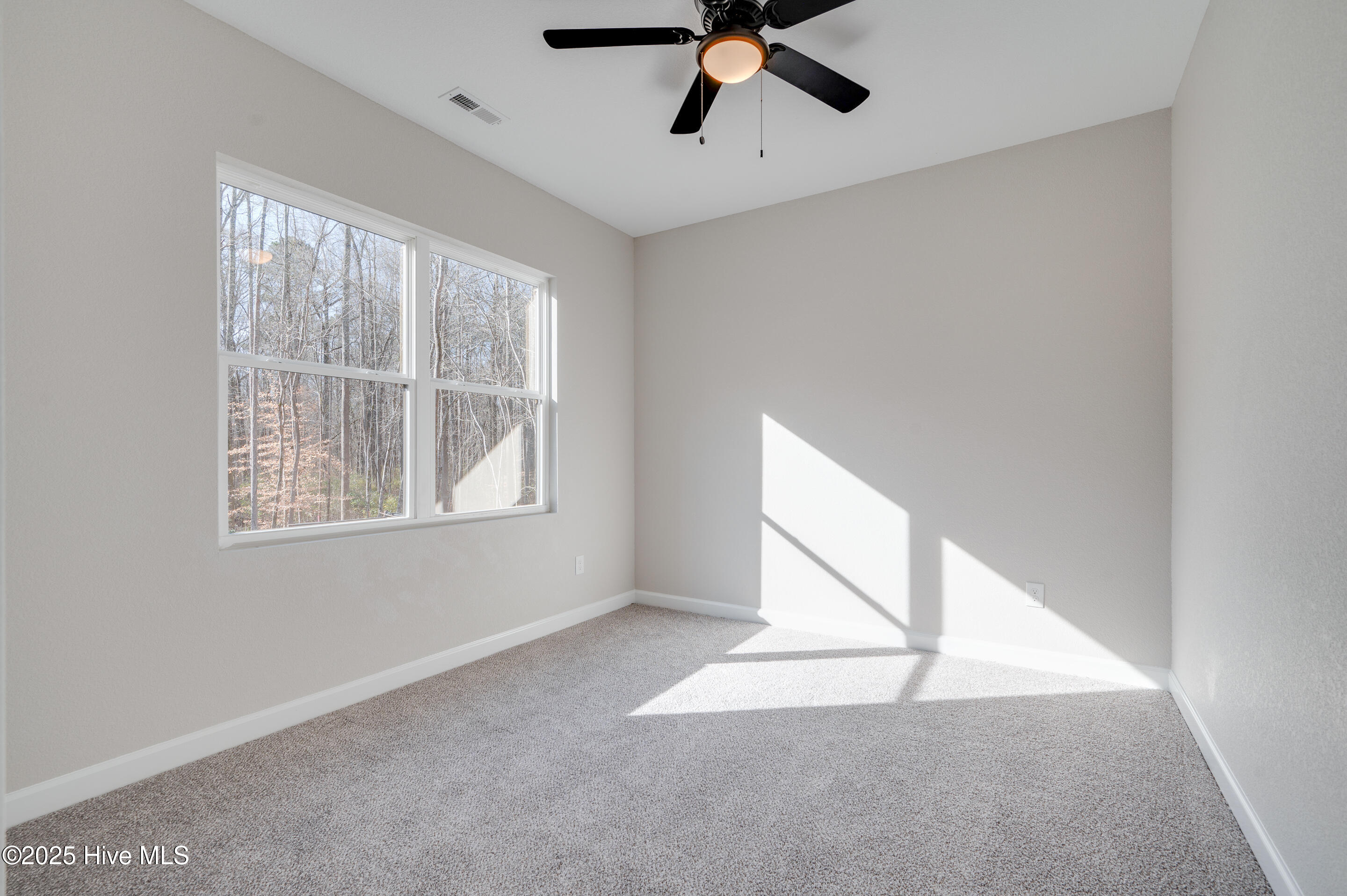 120 Rowland Creek Road Moyock, NC 27958 - Photo 21 of 25 600_Ambrose_St-31