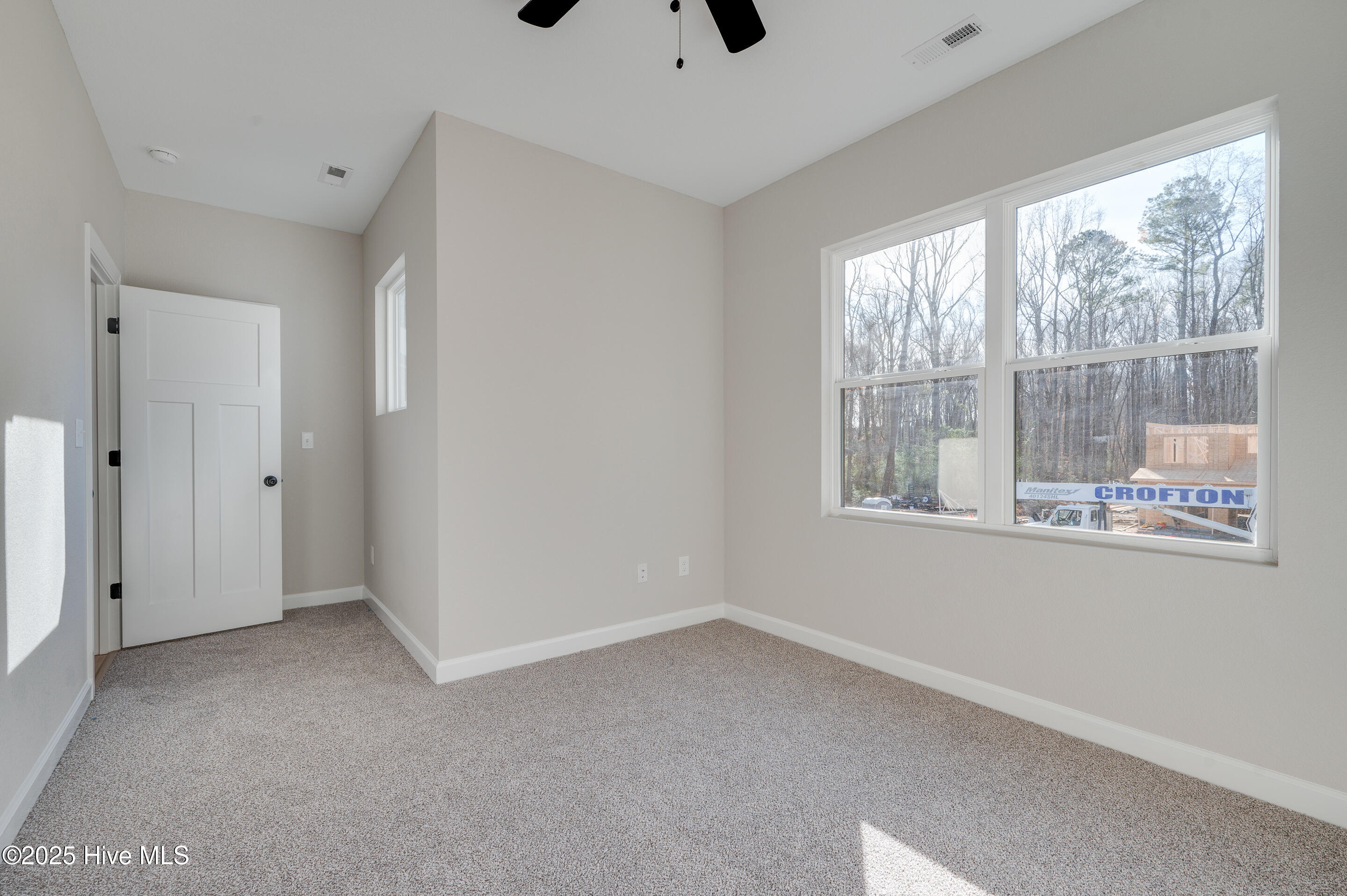 120 Rowland Creek Road Moyock, NC 27958 - Photo 22 of 25 600_Ambrose_St-32
