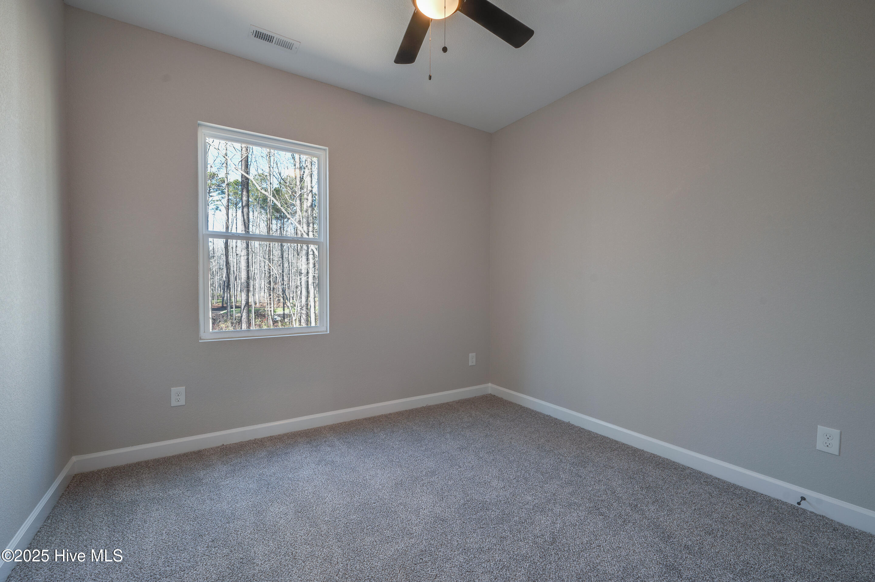 120 Rowland Creek Road Moyock, NC 27958 - Photo 24 of 25 600_Ambrose_St-34