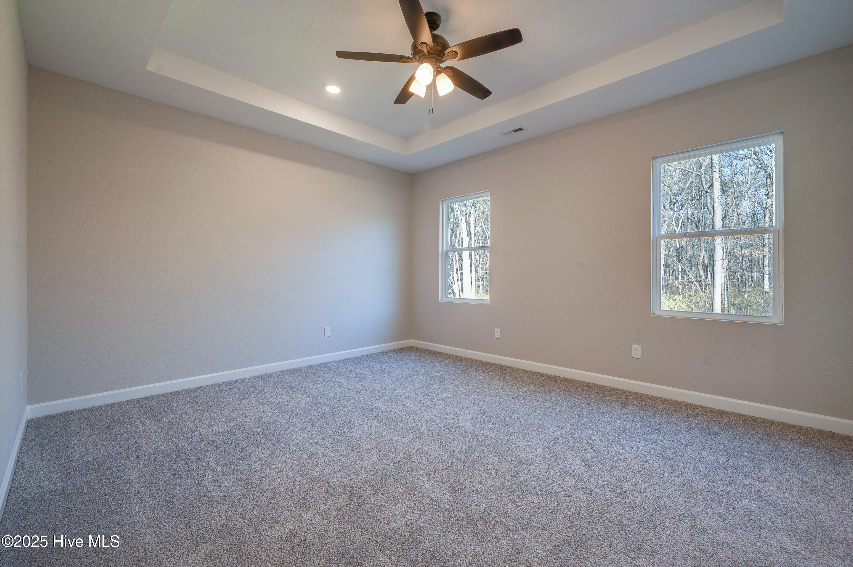120 Rowland Creek Road Moyock, NC 27958 - Photo 25 of 25 600_Ambrose_St-35
