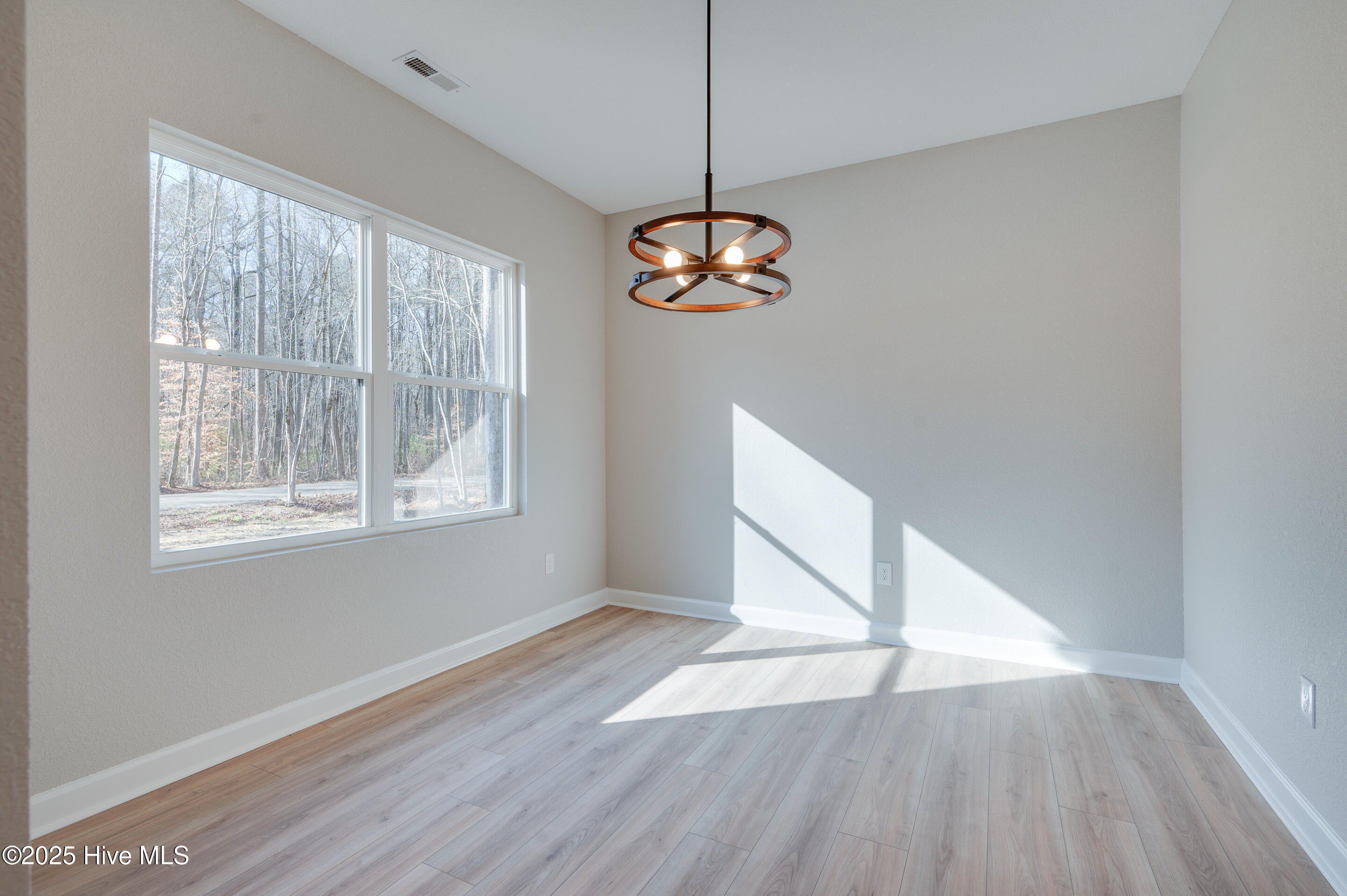120 Rowland Creek Road Moyock, NC 27958 - Photo 3 of 25 600_Ambrose_St-13 1
