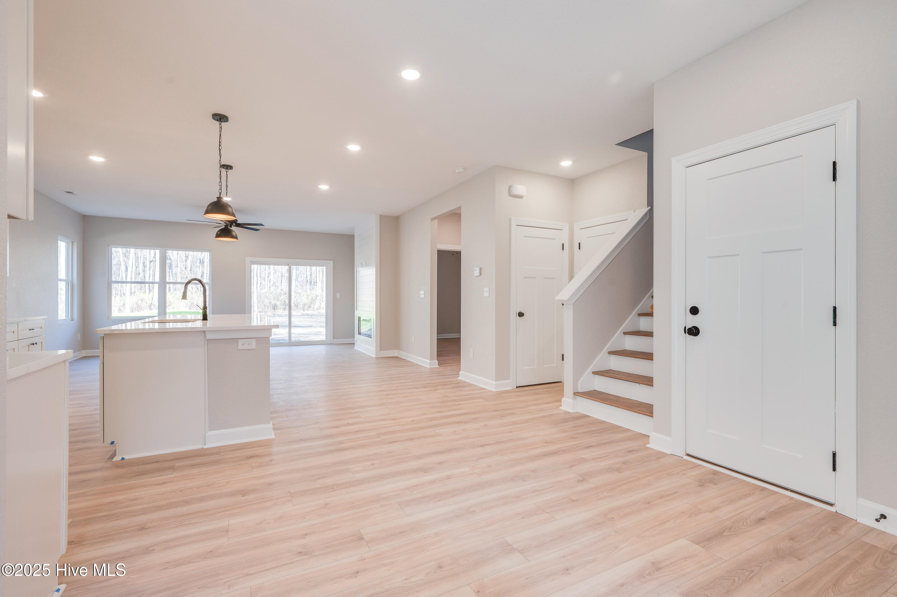 120 Rowland Creek Road Moyock, NC 27958 - Photo 4 of 25 600_Ambrose_St-14 1
