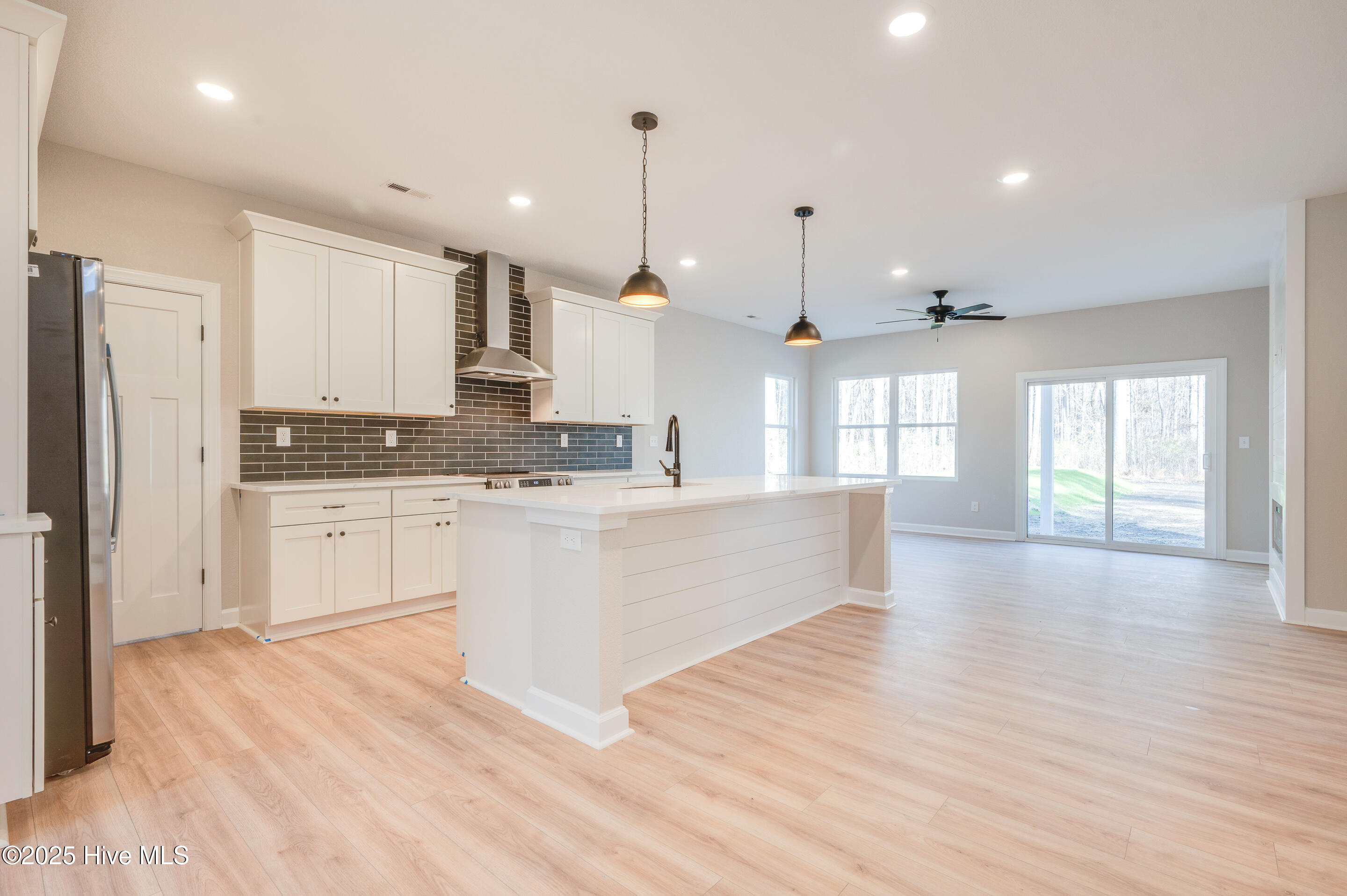 120 Rowland Creek Road Moyock, NC 27958 - Photo 5 of 25 600_Ambrose_St-15 1