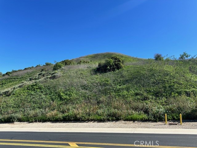 310 Bell Cyn Road Bell Canyon, CA 91307 - Photo 2 of 5