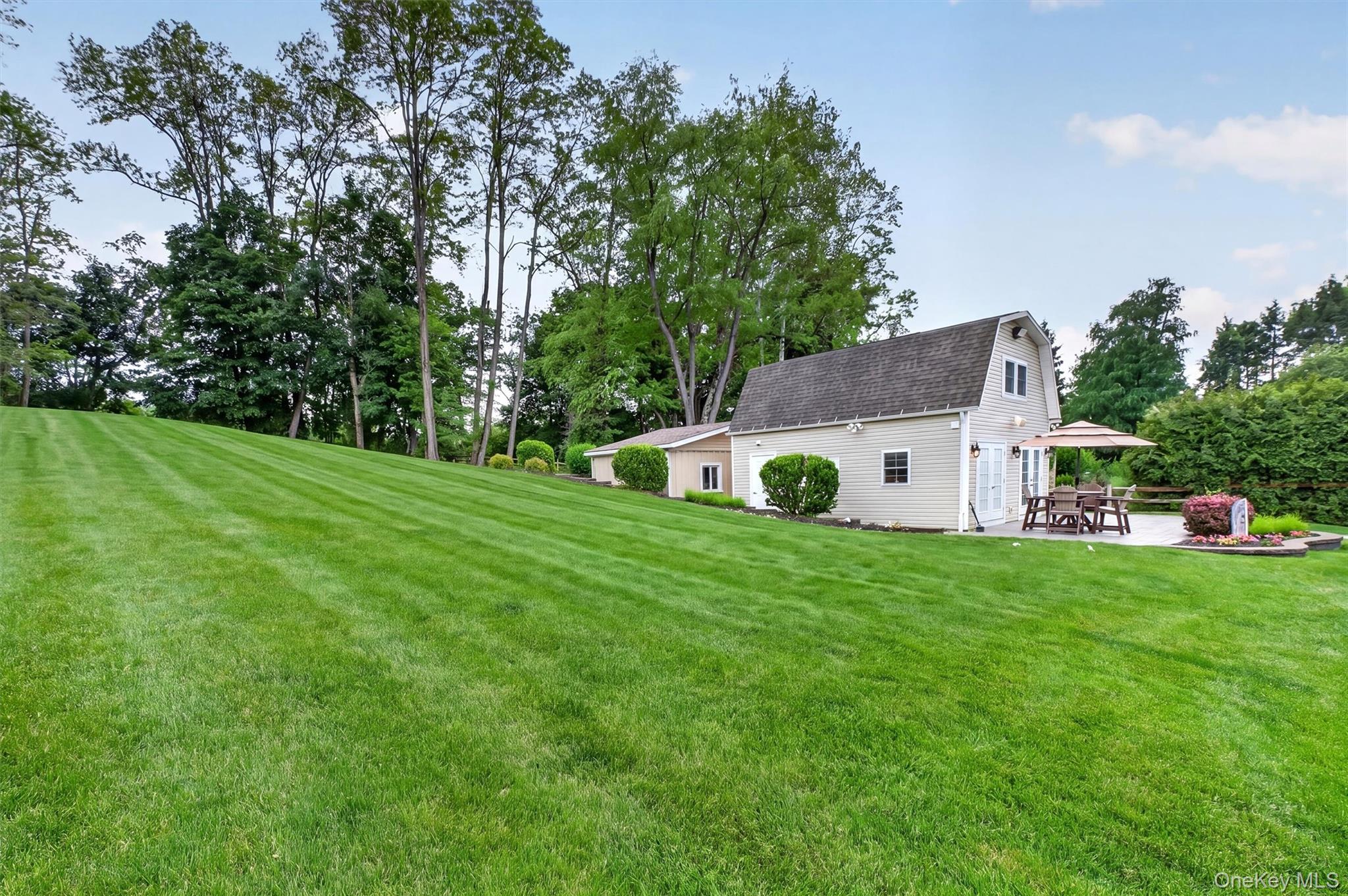 46 Camelot Road Poughkeepsie, NY 12601 - Photo 48 of 50