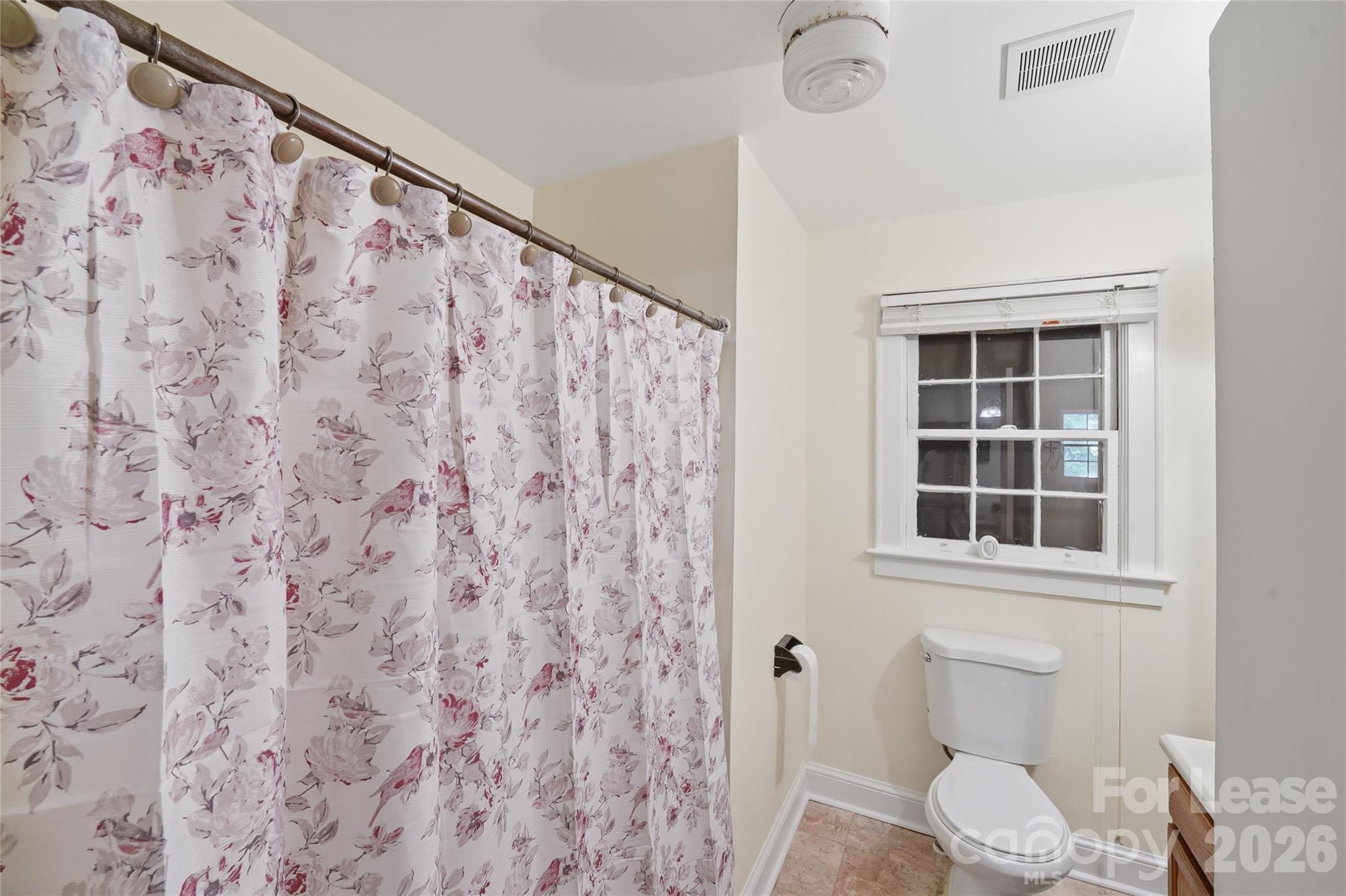 3120 Baucom Road Charlotte, NC 28269 - Photo 20 of 26