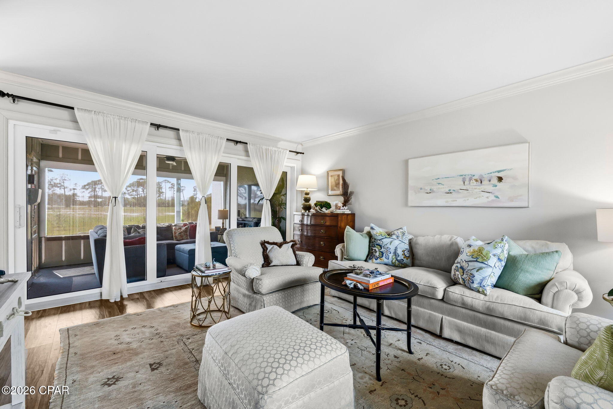 4305 Bay Point Road, Unit 446 Panama City Beach, FL 32408 - Photo 13 of 35