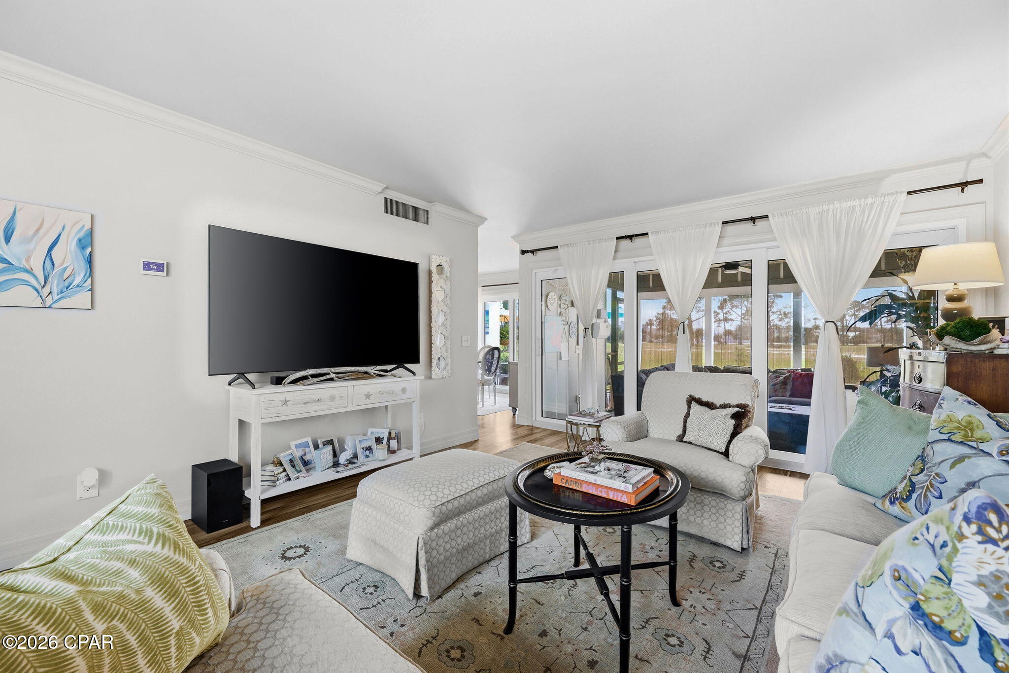 4305 Bay Point Road, Unit 446 Panama City Beach, FL 32408 - Photo 14 of 35