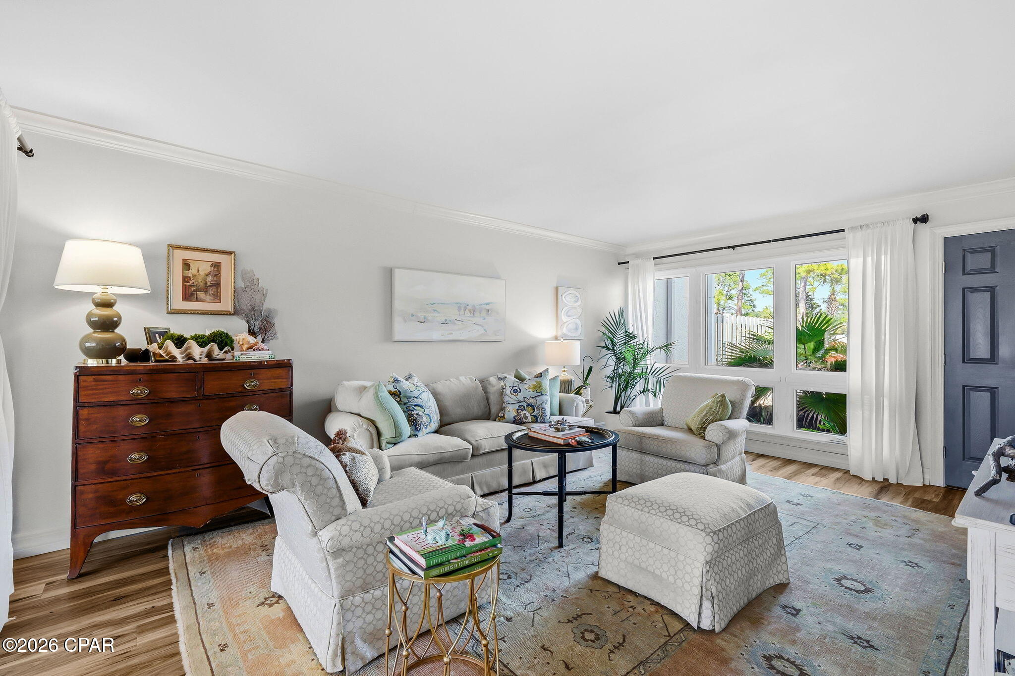 4305 Bay Point Road, Unit 446 Panama City Beach, FL 32408 - Photo 15 of 35