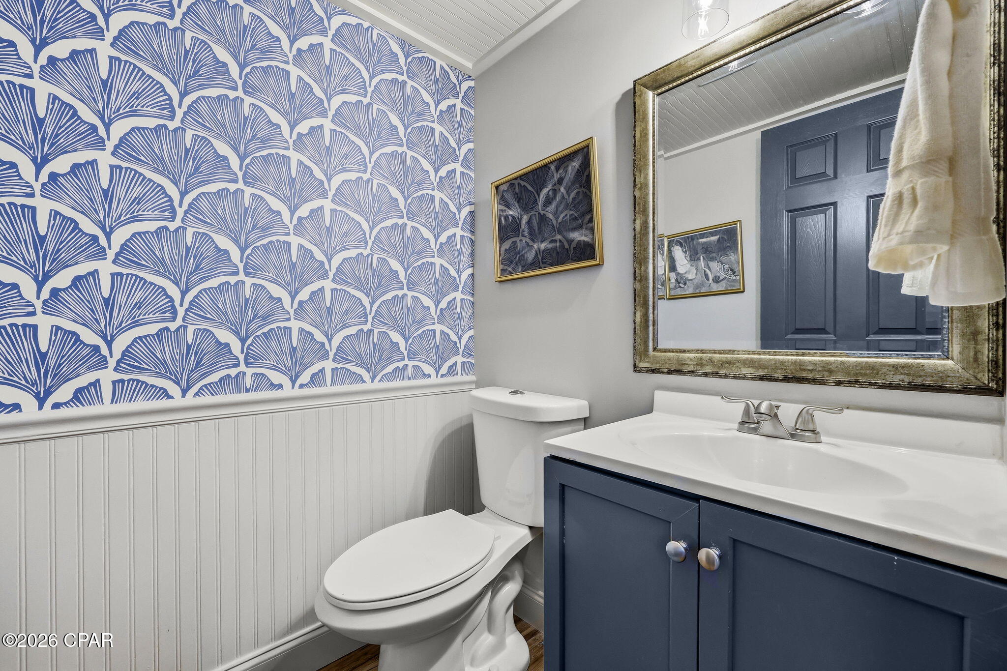 4305 Bay Point Road, Unit 446 Panama City Beach, FL 32408 - Photo 17 of 35