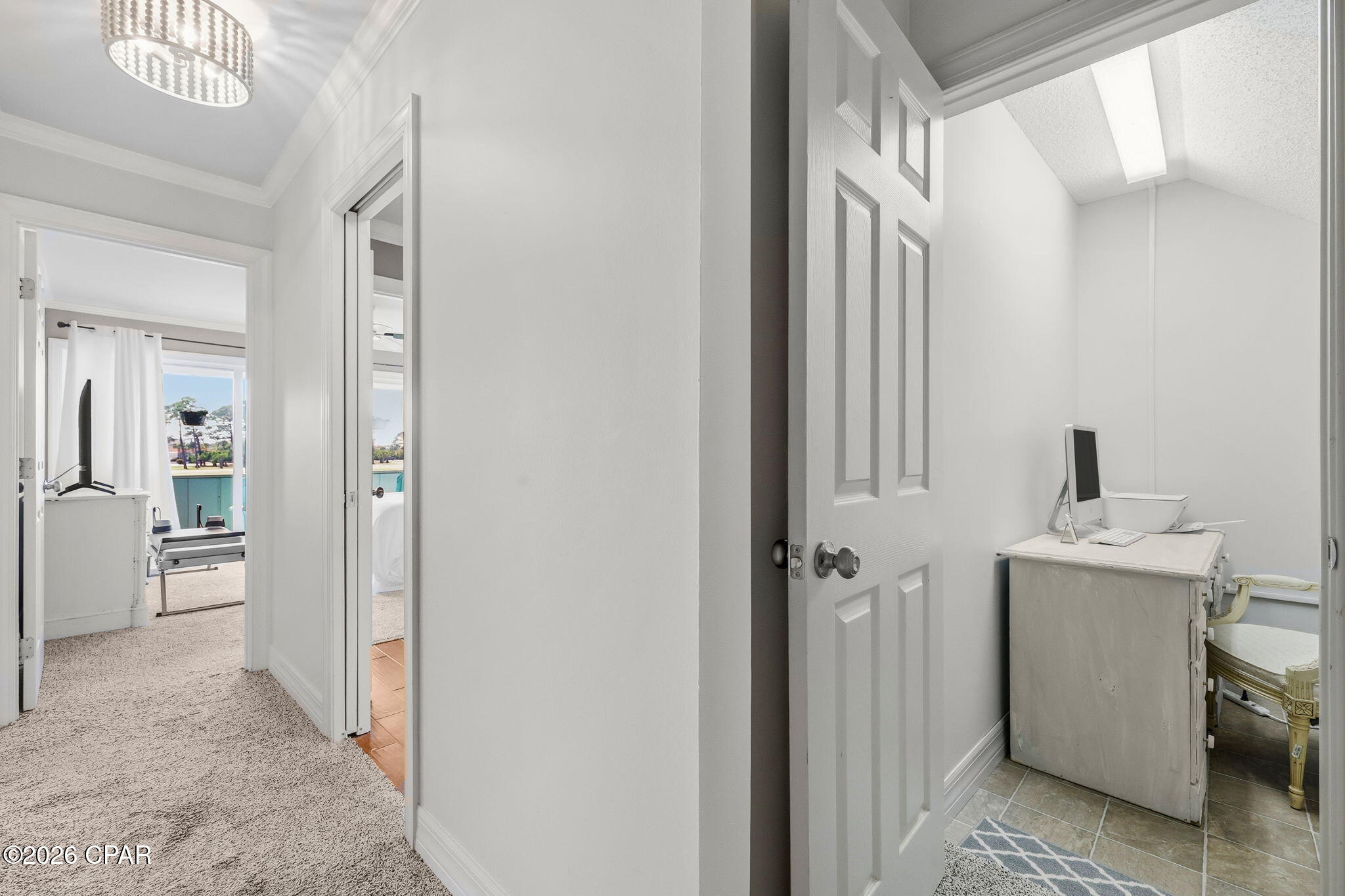 4305 Bay Point Road, Unit 446 Panama City Beach, FL 32408 - Photo 18 of 35