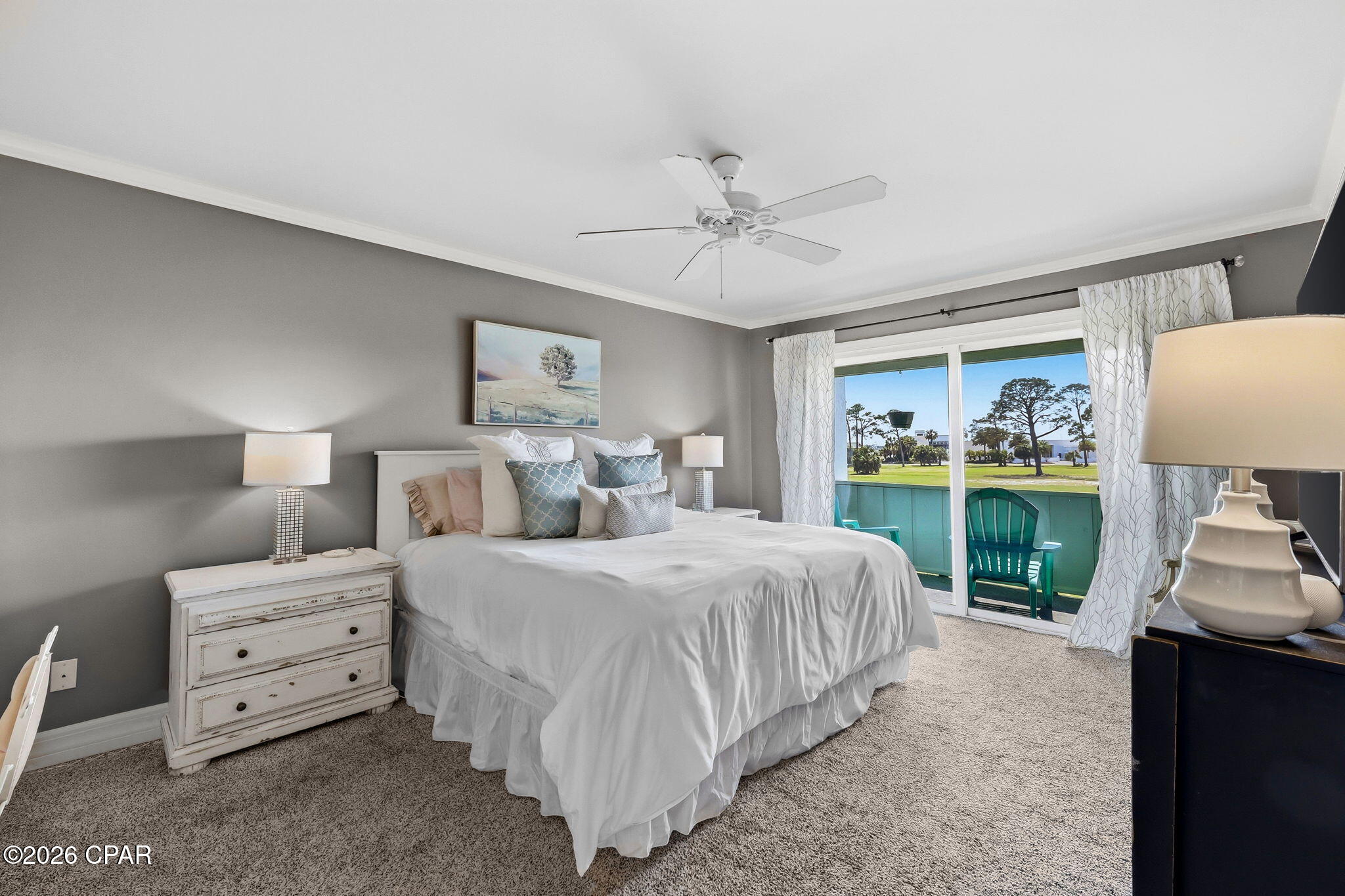 4305 Bay Point Road, Unit 446 Panama City Beach, FL 32408 - Photo 19 of 35