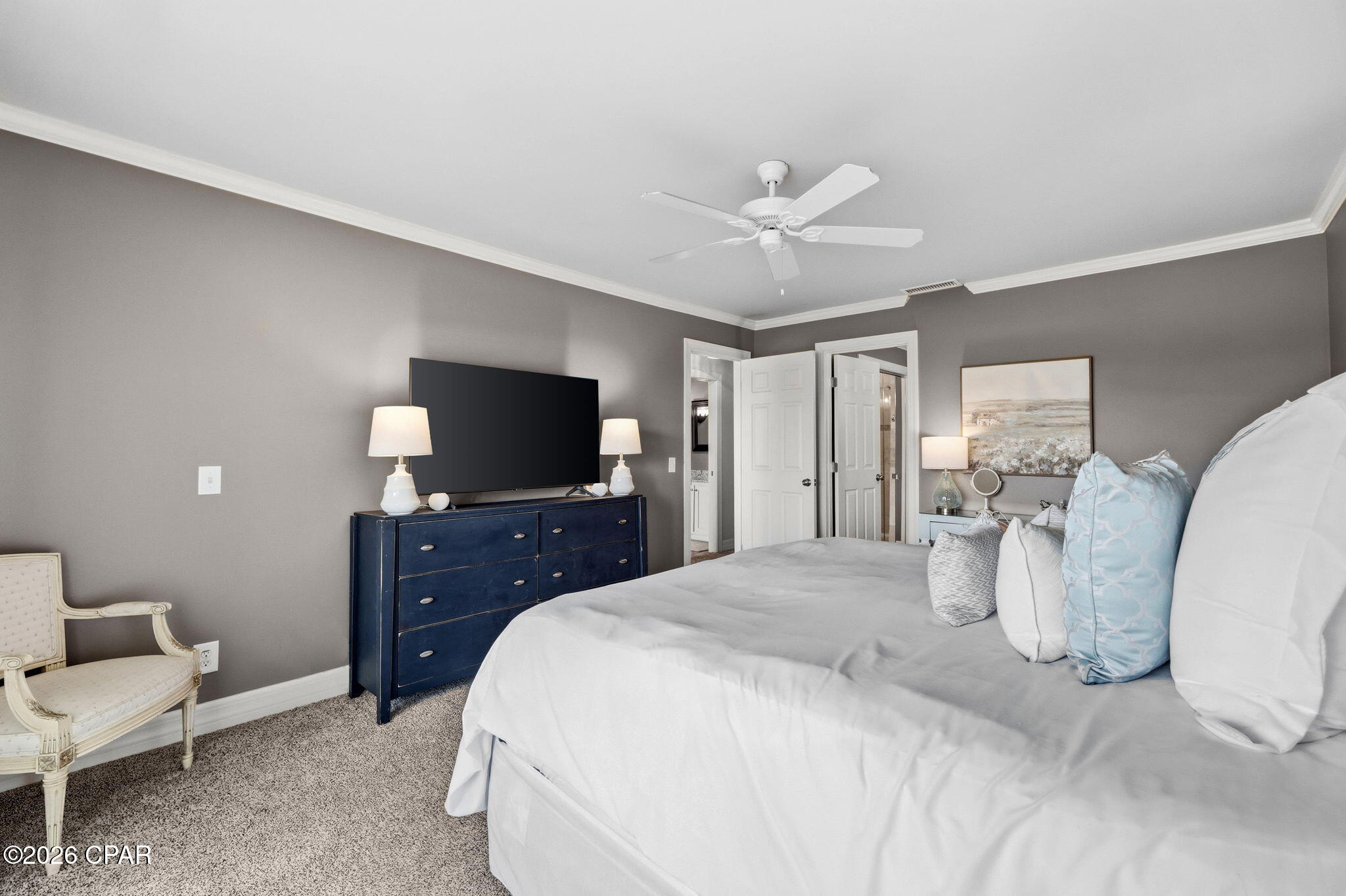 4305 Bay Point Road, Unit 446 Panama City Beach, FL 32408 - Photo 20 of 35