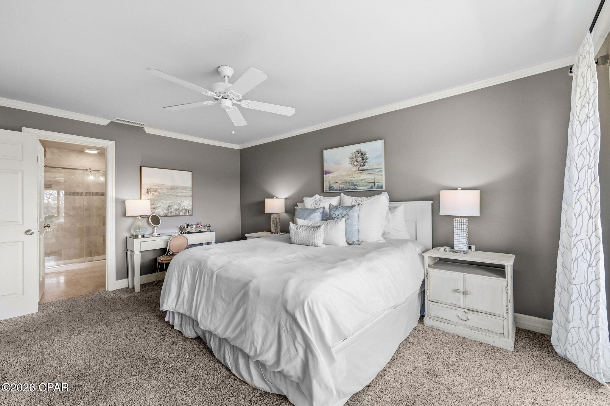 4305 Bay Point Road, Unit 446 Panama City Beach, FL 32408 - Photo 21 of 35