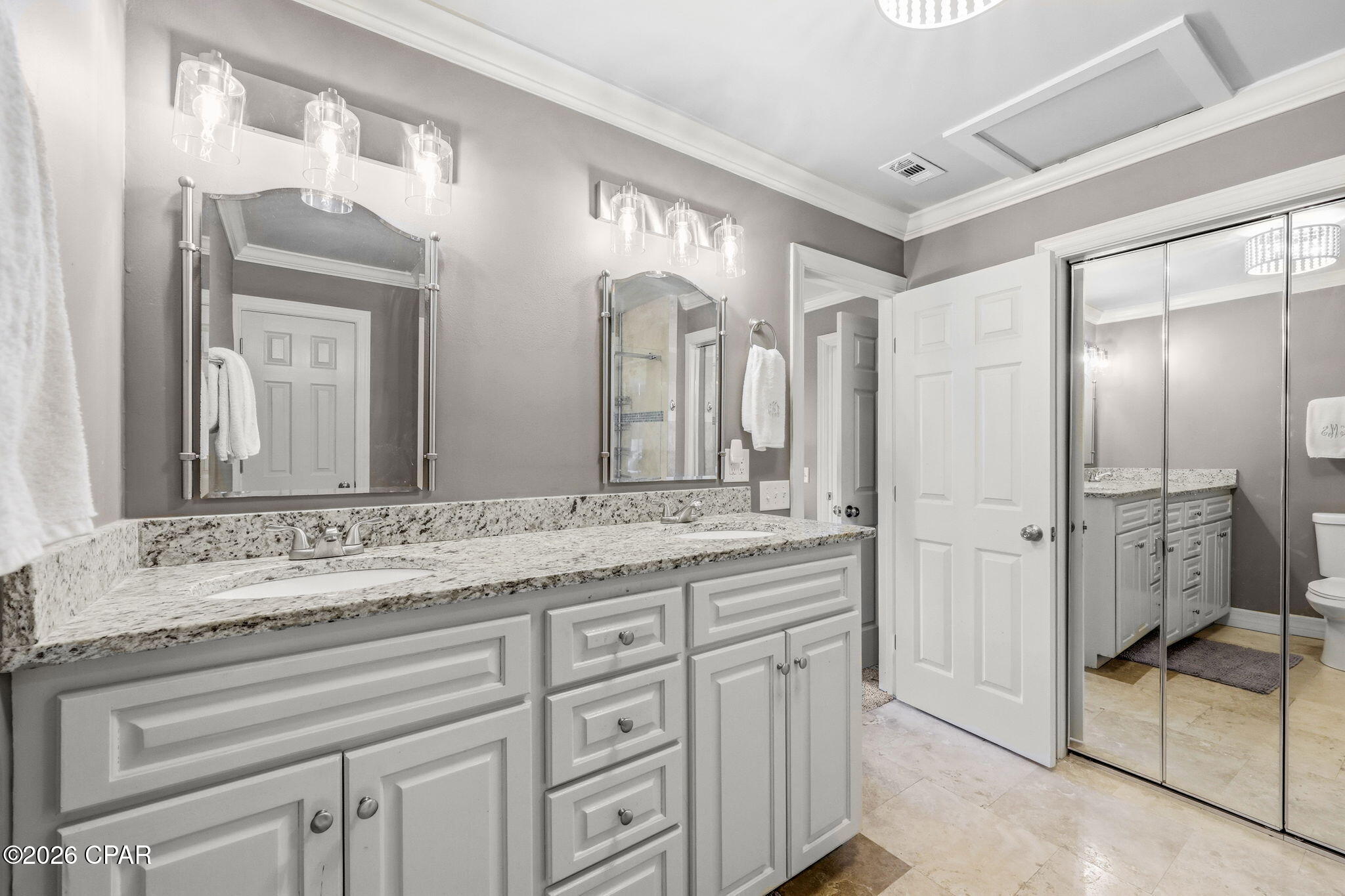 4305 Bay Point Road, Unit 446 Panama City Beach, FL 32408 - Photo 22 of 35