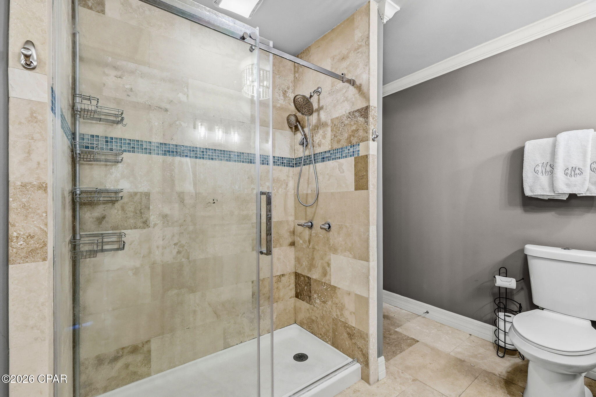 4305 Bay Point Road, Unit 446 Panama City Beach, FL 32408 - Photo 23 of 35