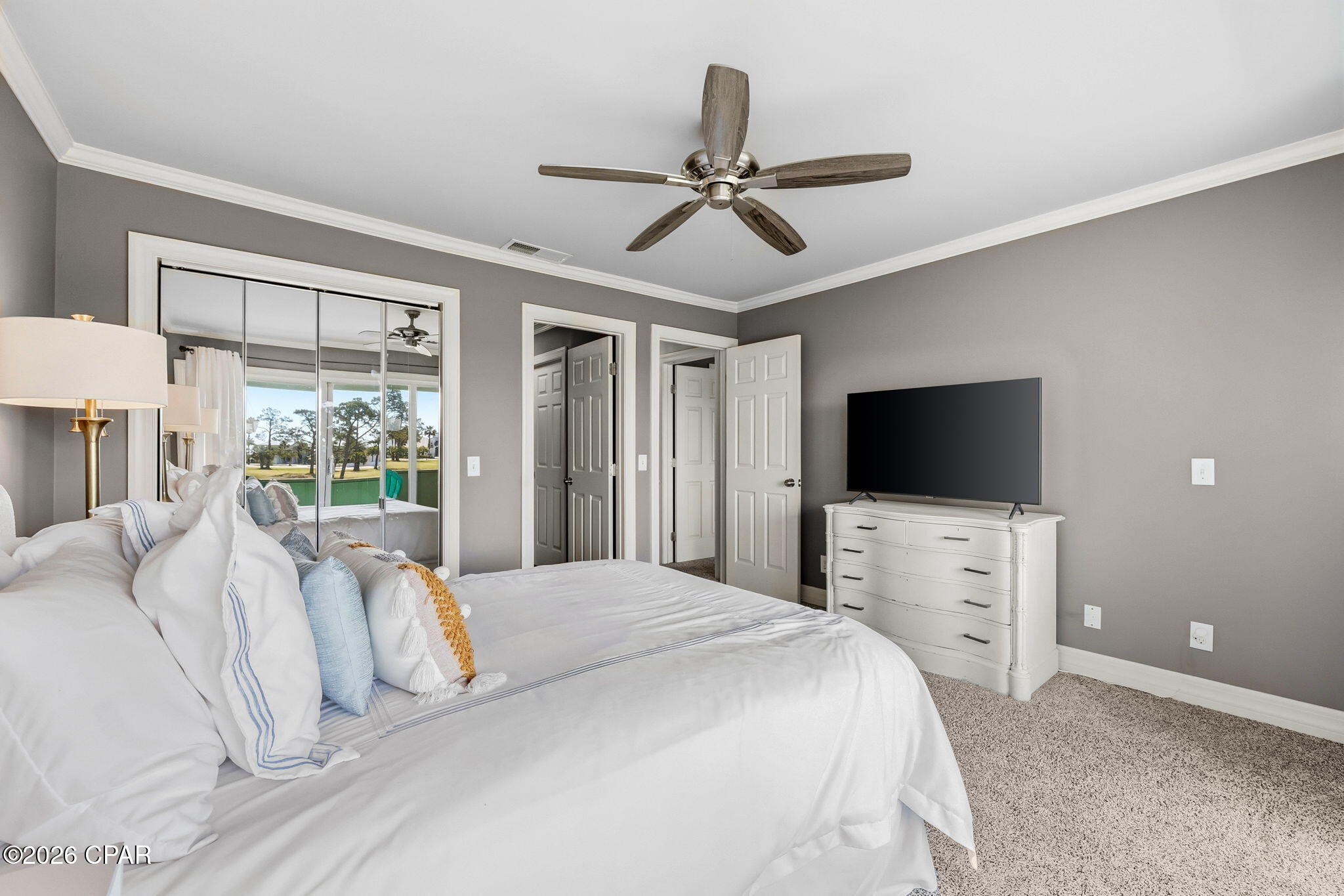 4305 Bay Point Road, Unit 446 Panama City Beach, FL 32408 - Photo 25 of 35