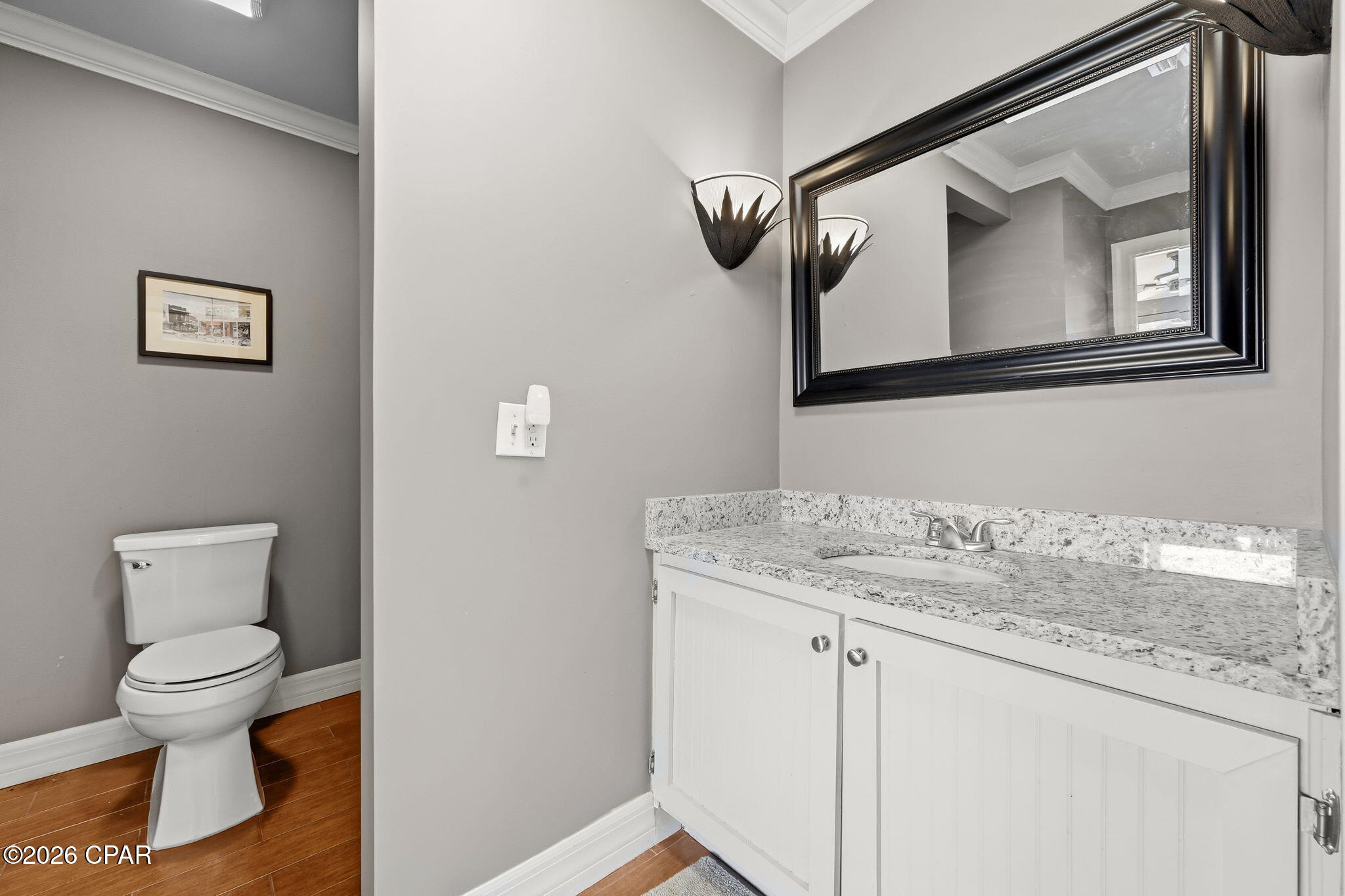 4305 Bay Point Road, Unit 446 Panama City Beach, FL 32408 - Photo 26 of 35