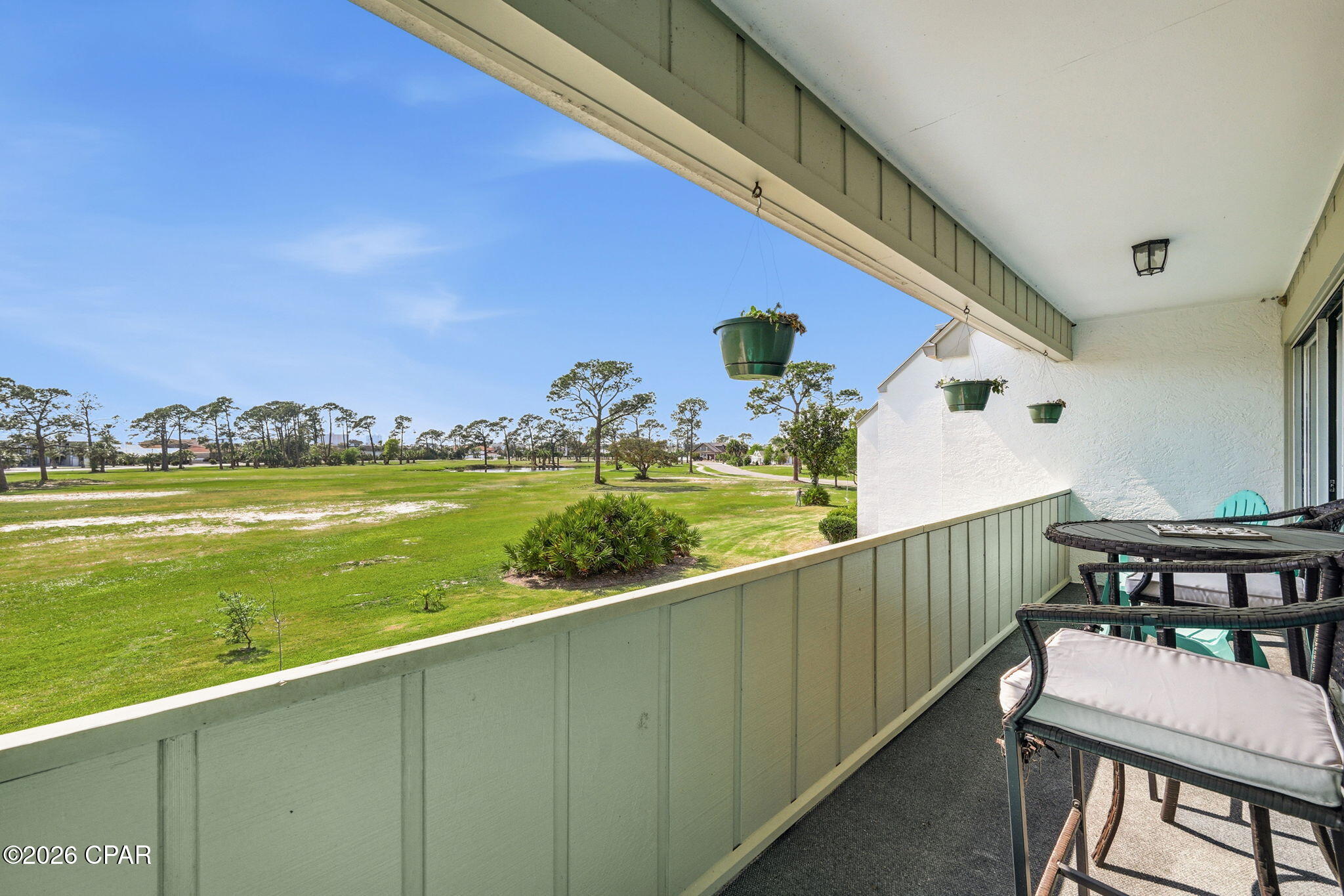 4305 Bay Point Road, Unit 446 Panama City Beach, FL 32408 - Photo 28 of 35