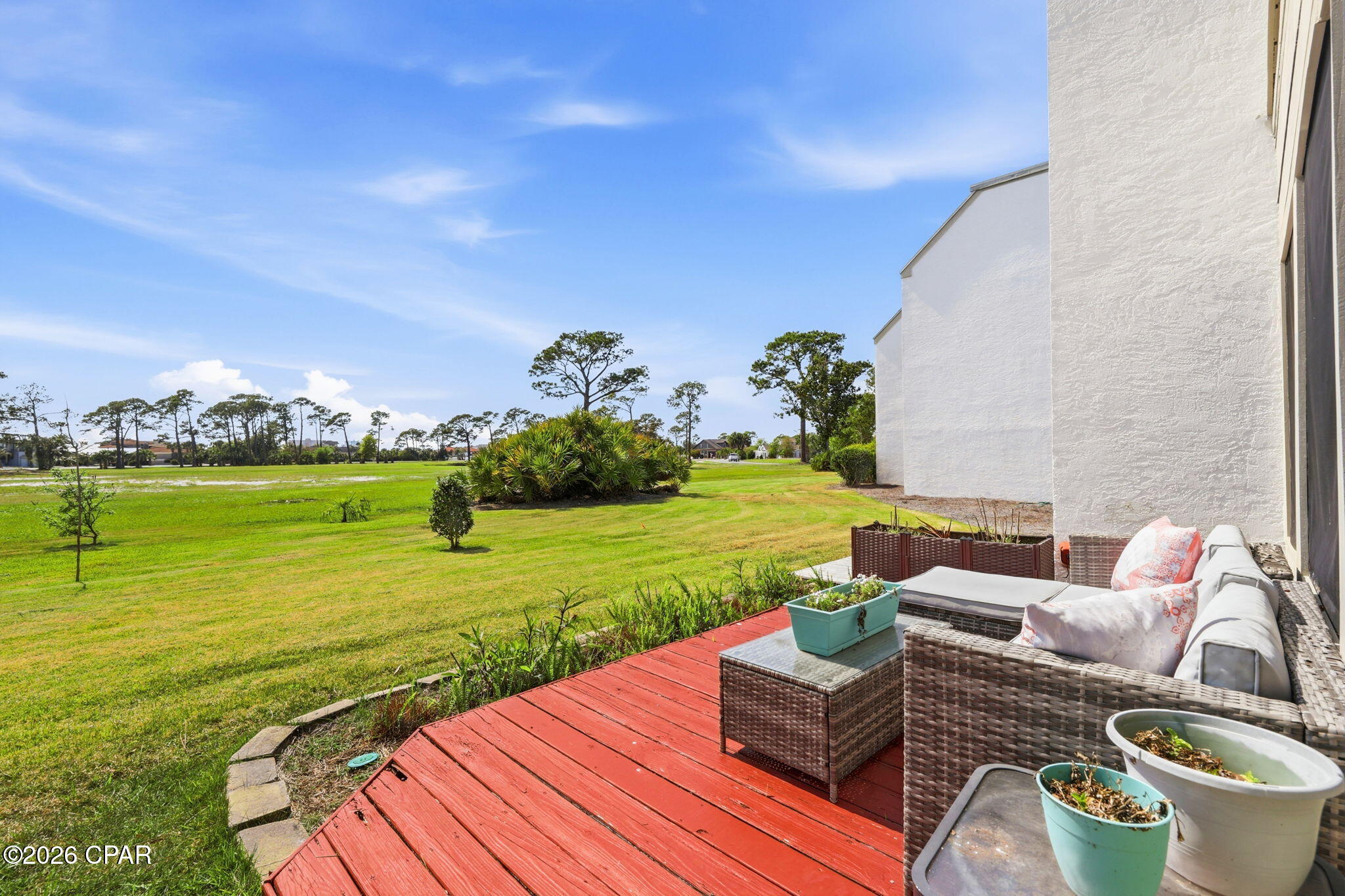 4305 Bay Point Road, Unit 446 Panama City Beach, FL 32408 - Photo 29 of 35