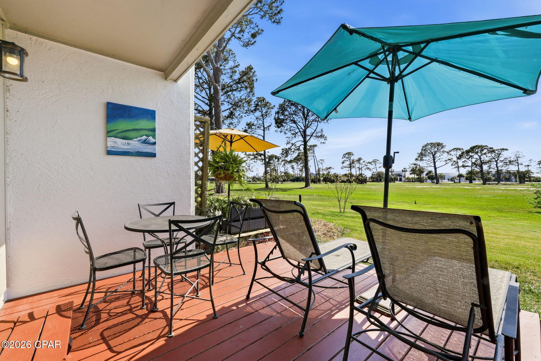 4305 Bay Point Road, Unit 446 Panama City Beach, FL 32408 - Photo 30 of 35