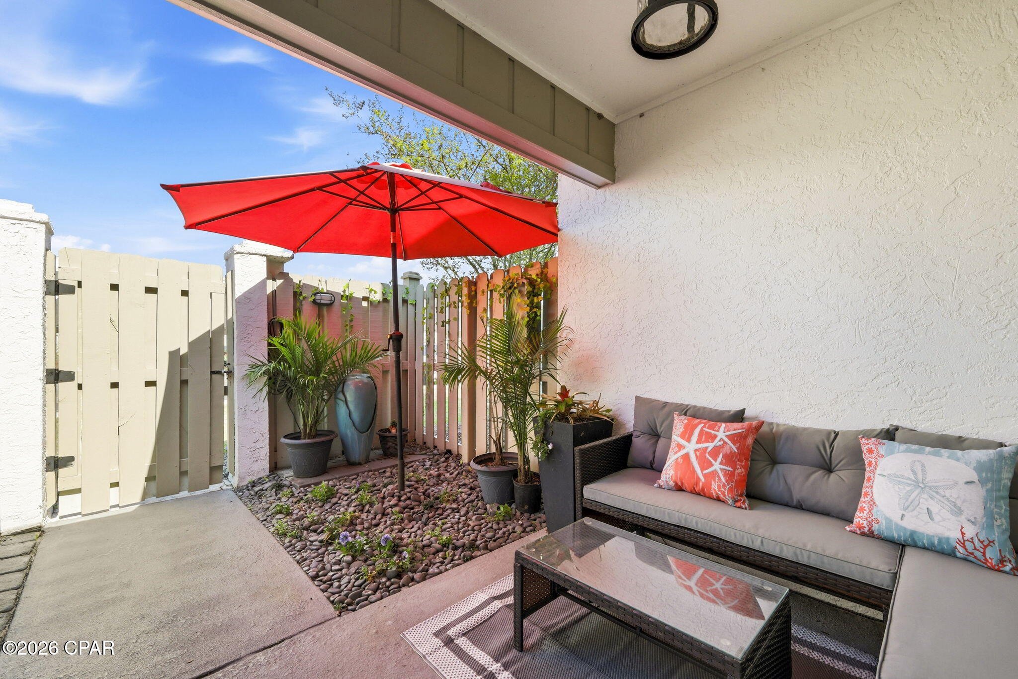 4305 Bay Point Road, Unit 446 Panama City Beach, FL 32408 - Photo 3 of 35