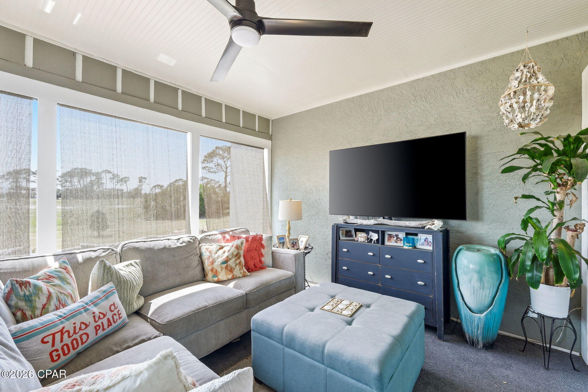 4305 Bay Point Road, Unit 446 Panama City Beach, FL 32408 - Photo 31 of 35