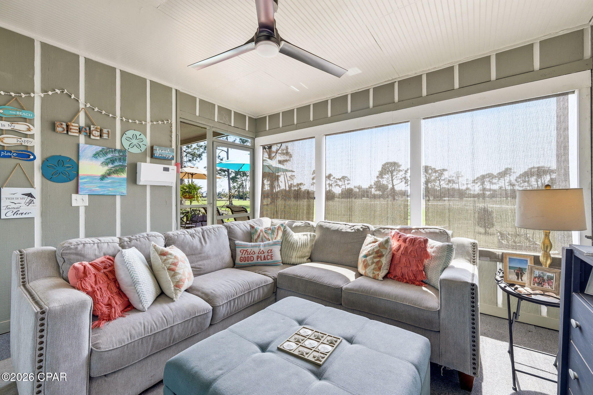 4305 Bay Point Road, Unit 446 Panama City Beach, FL 32408 - Photo 32 of 35