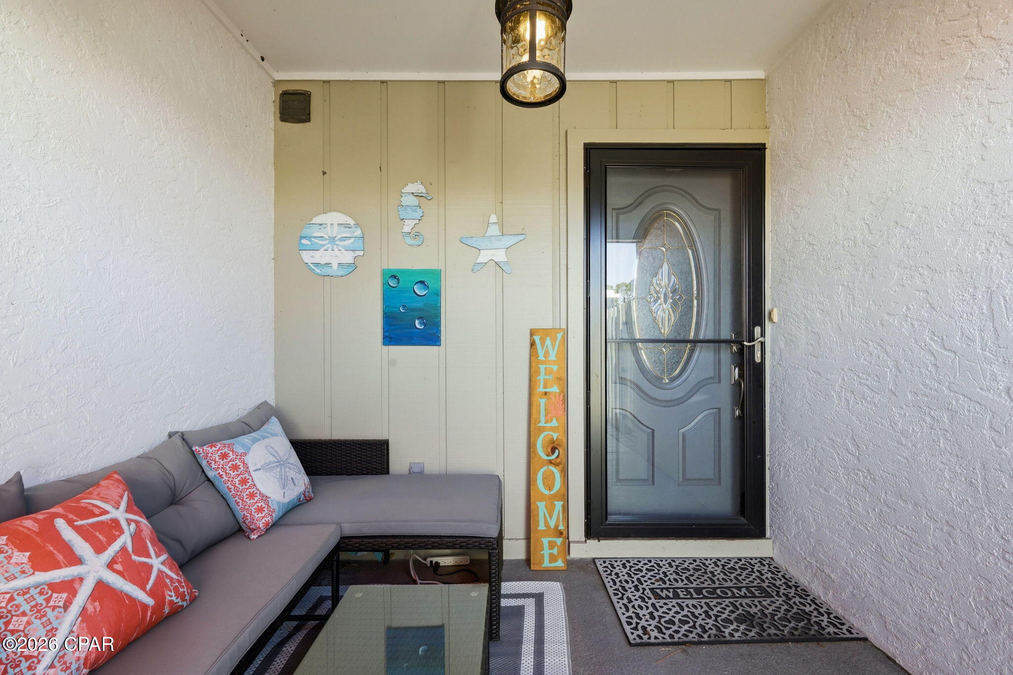 4305 Bay Point Road, Unit 446 Panama City Beach, FL 32408 - Photo 4 of 35