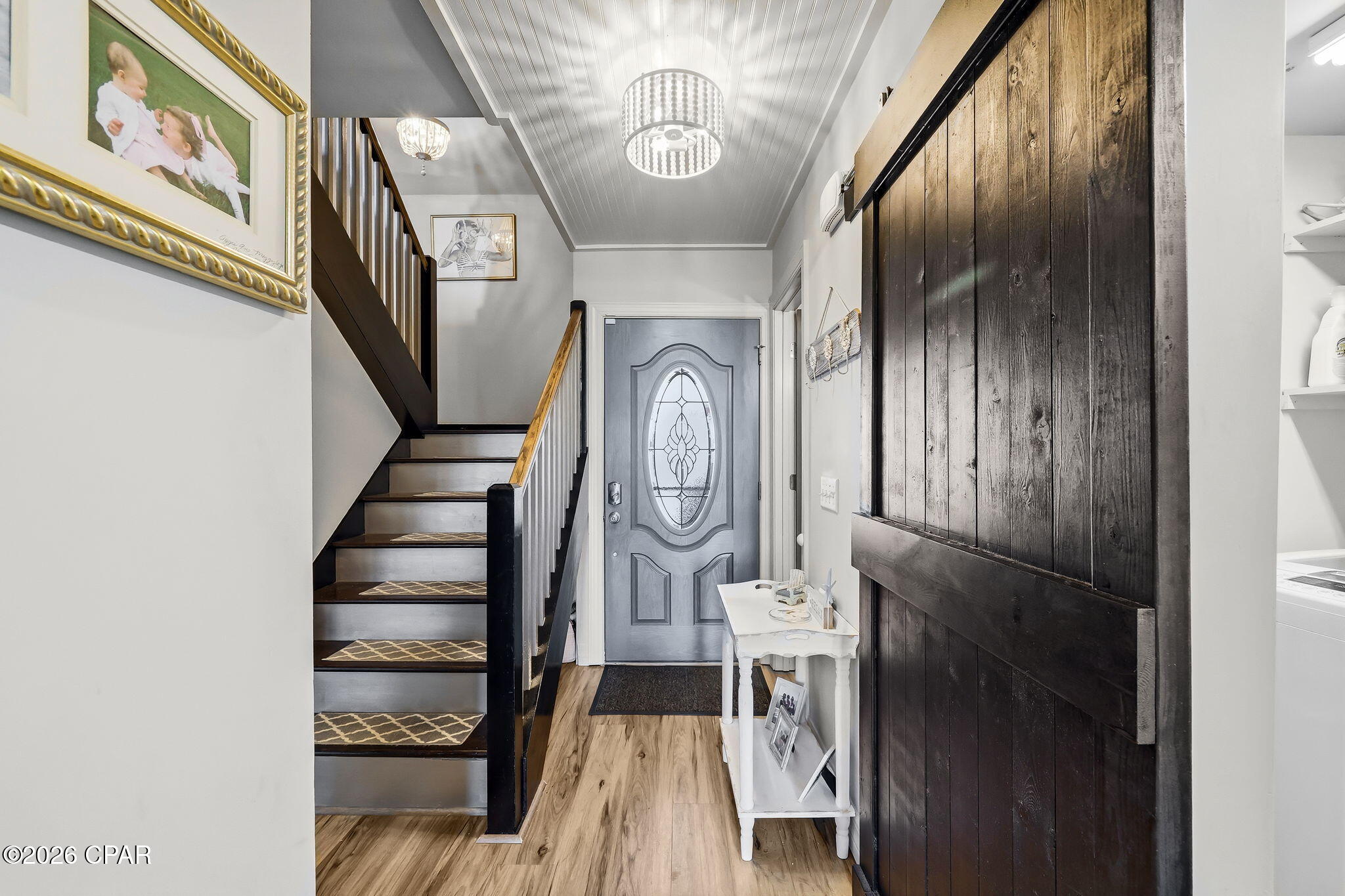 4305 Bay Point Road, Unit 446 Panama City Beach, FL 32408 - Photo 5 of 35