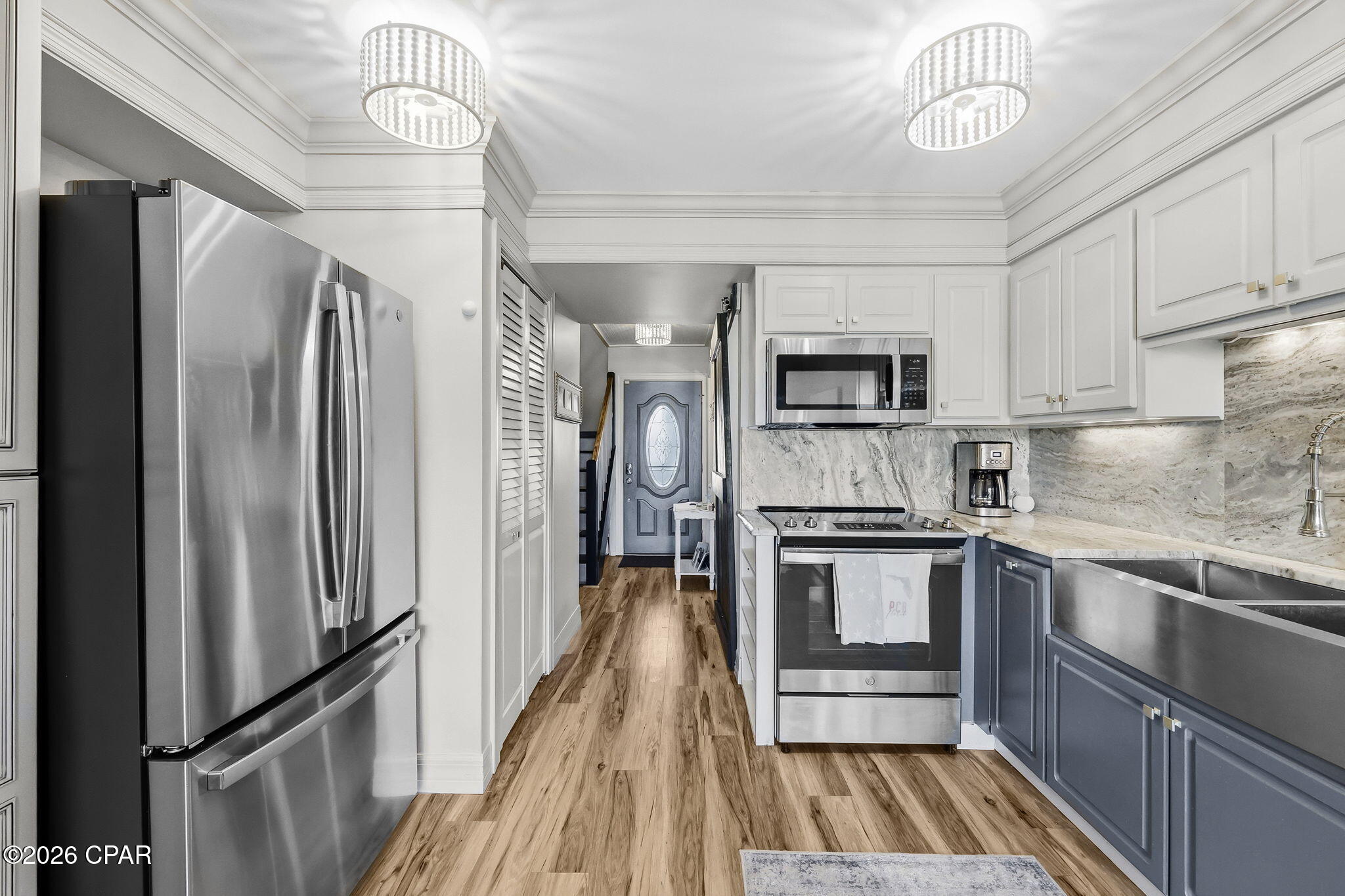 4305 Bay Point Road, Unit 446 Panama City Beach, FL 32408 - Photo 6 of 35