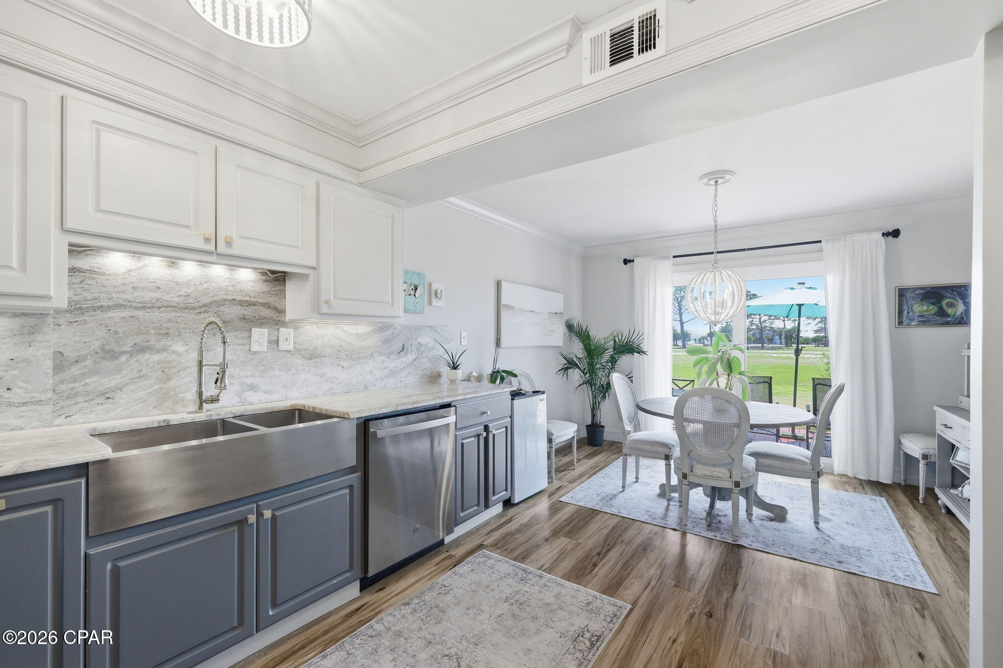 4305 Bay Point Road, Unit 446 Panama City Beach, FL 32408 - Photo 9 of 35