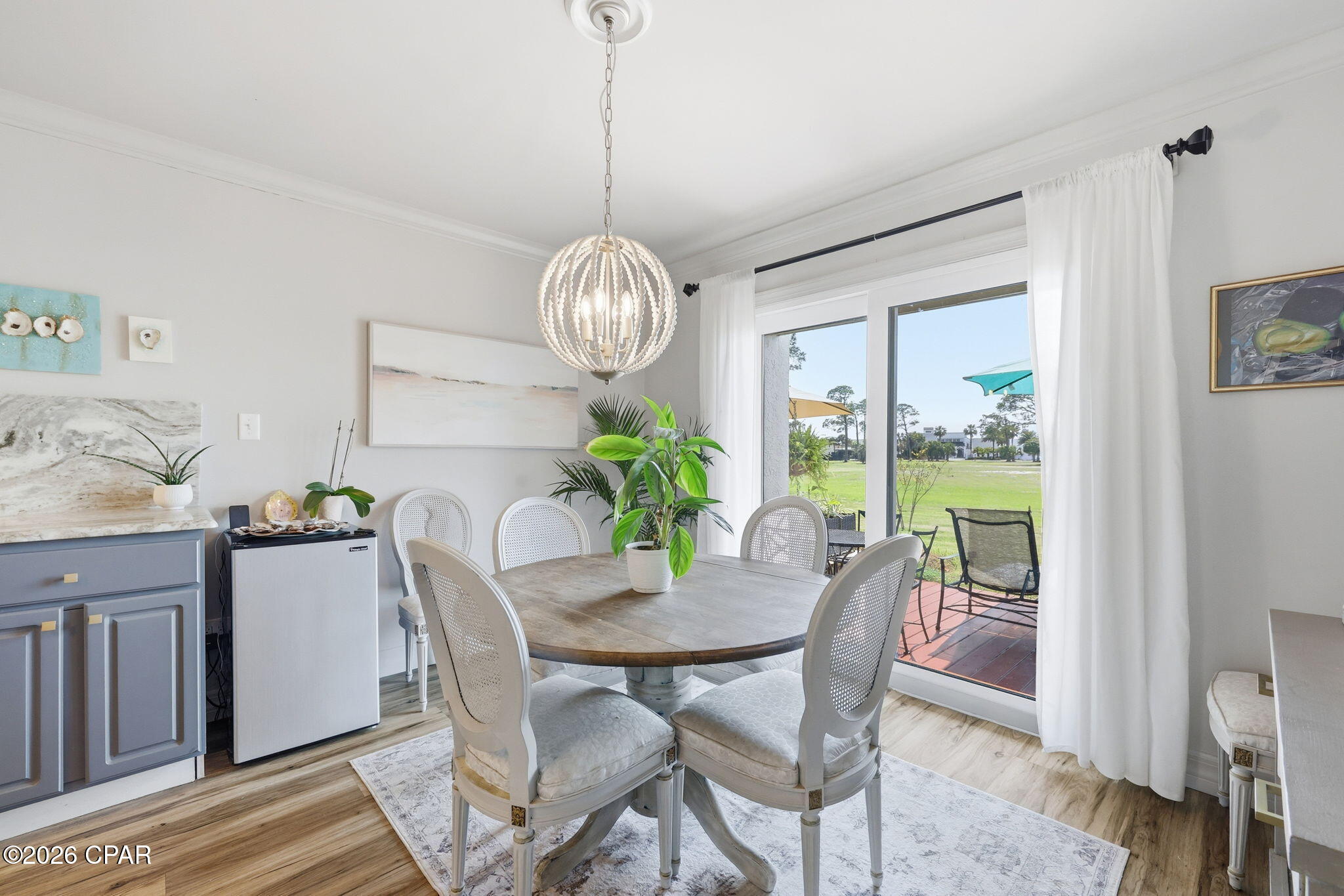 4305 Bay Point Road, Unit 446 Panama City Beach, FL 32408 - Photo 10 of 35