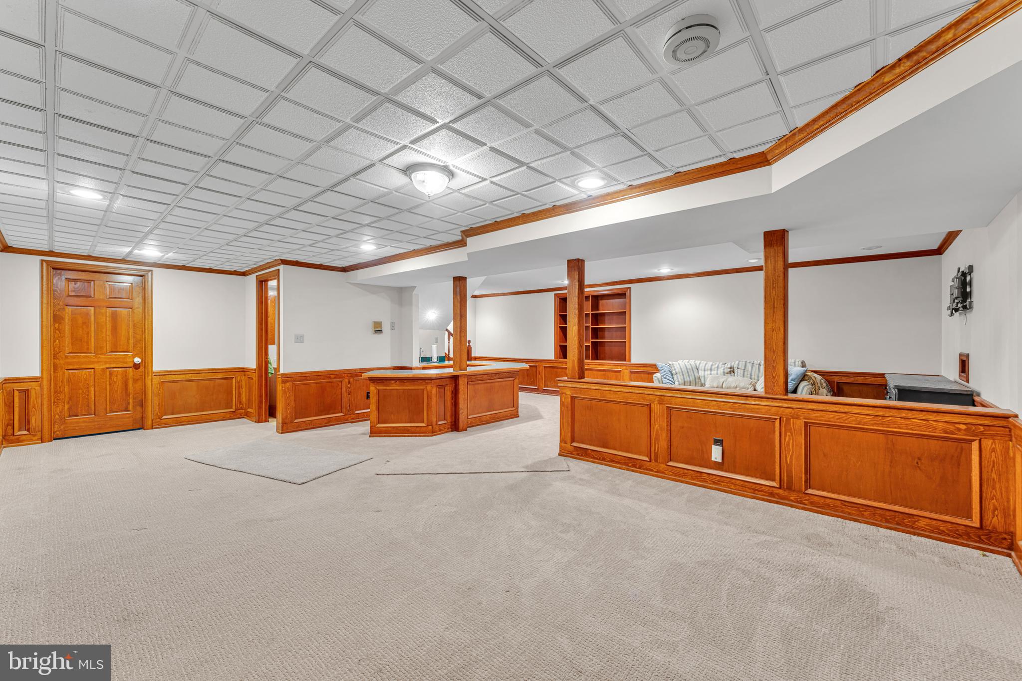 1192 Riviera Boulevard Vineland, NJ 08361 - Photo 51 of 66