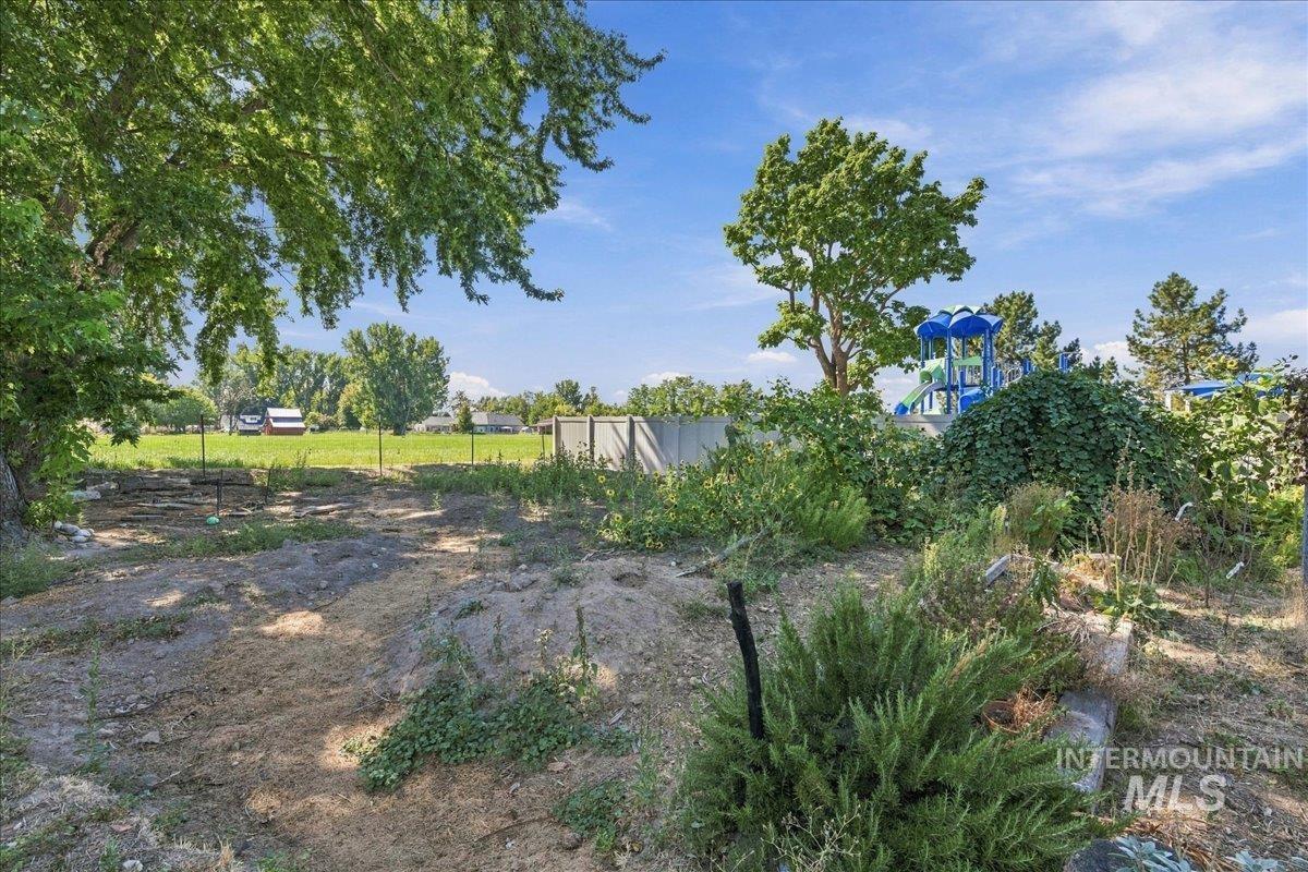 645 North Star Road Star, ID 83669 - Photo 39 of 40 Gallery Image 39