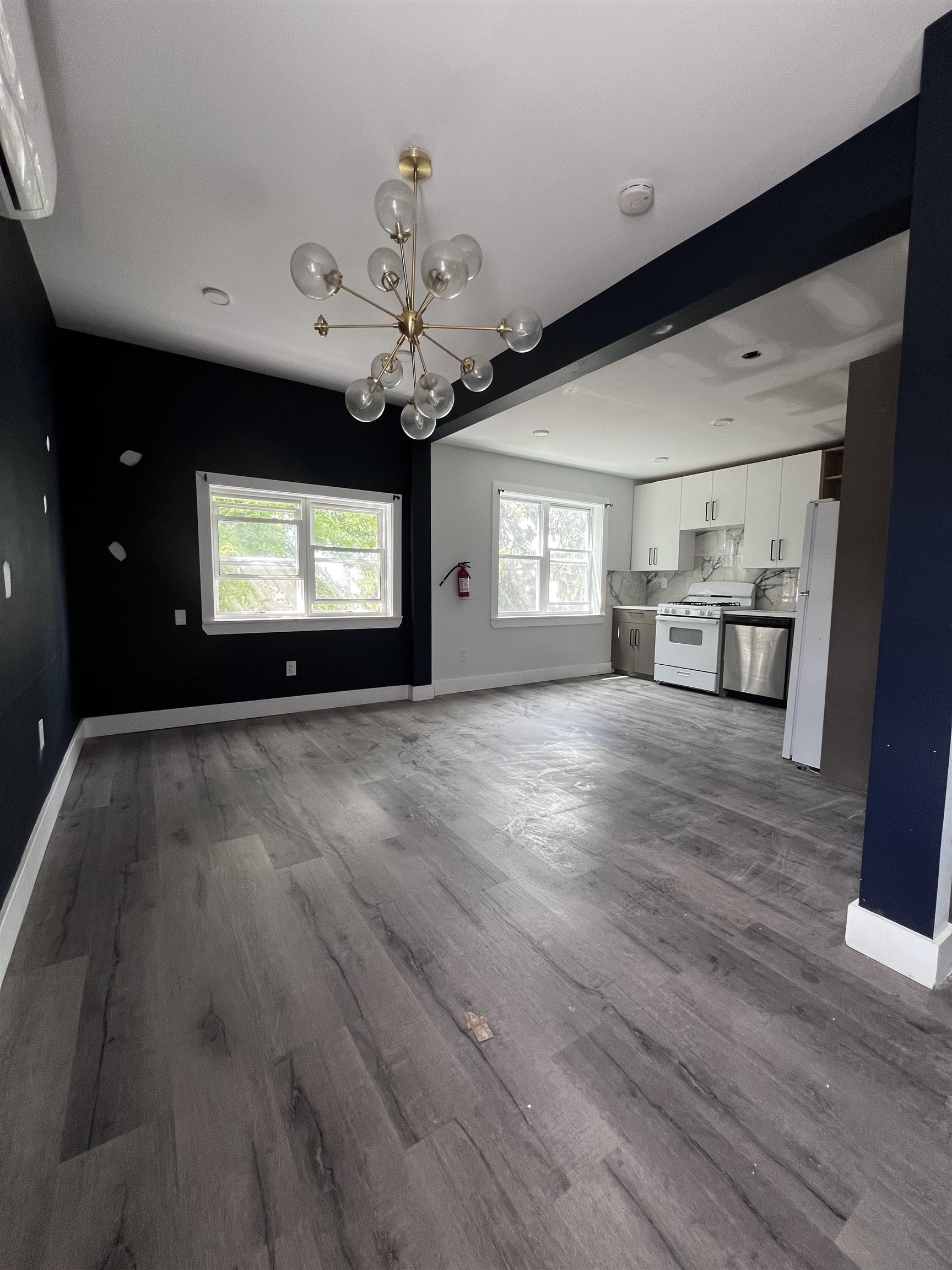28 East 47th Street, Unit 2 Bayonne, NJ 07002 - Photo 9 of 13 Gallery Image 9