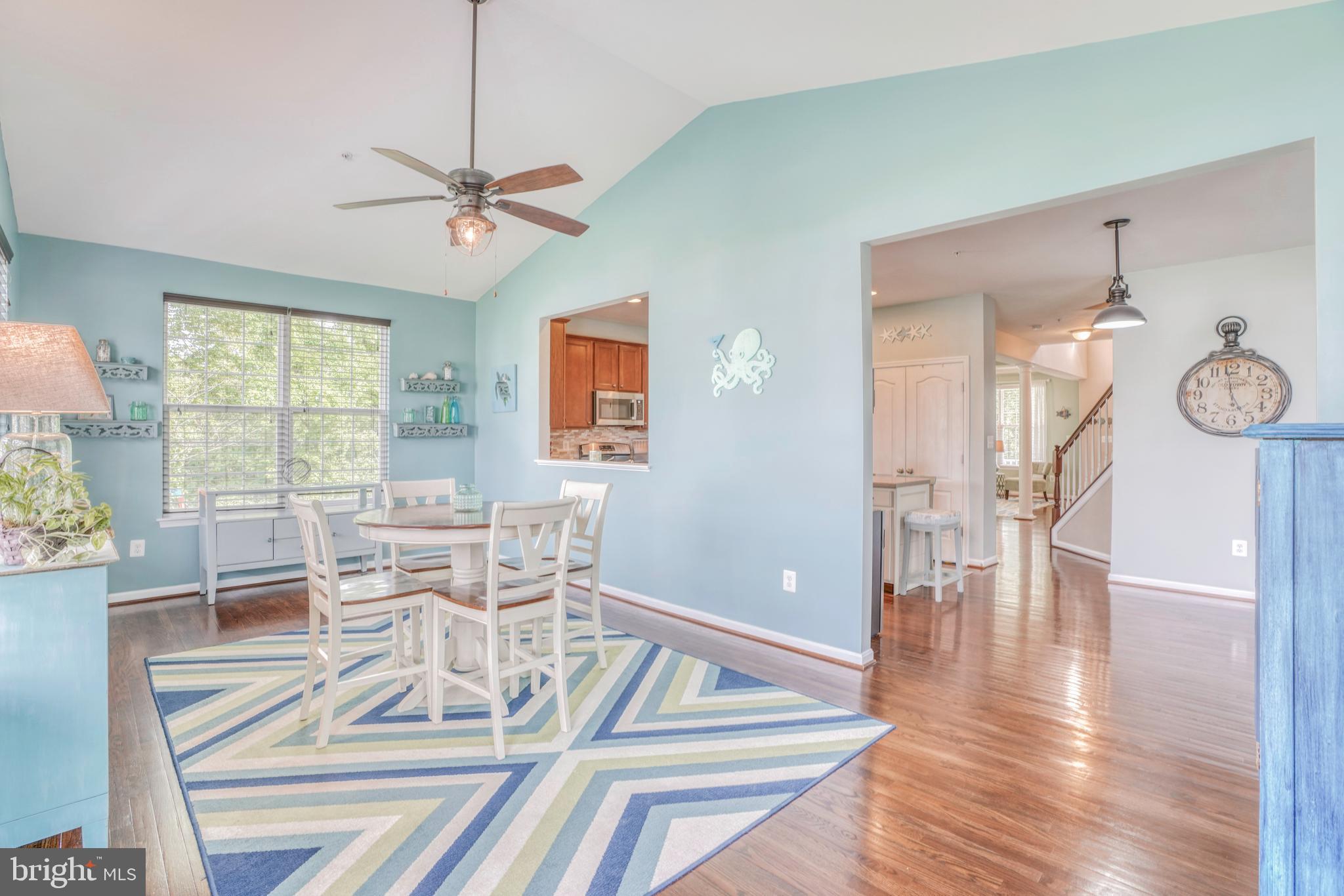 808 Salvatore Road Baltimore, MD 21220 - Photo 22 of 70