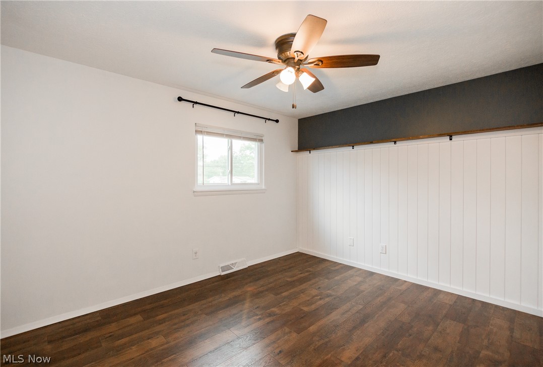 6174 Jaycox Road North Ridgeville, OH 44039 - Photo 19 of 25