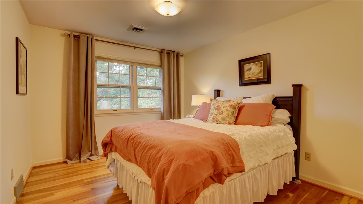 3235 North Susan Drive Decatur, IL 62526 - Photo 32 of 48 Gallery Image 32
