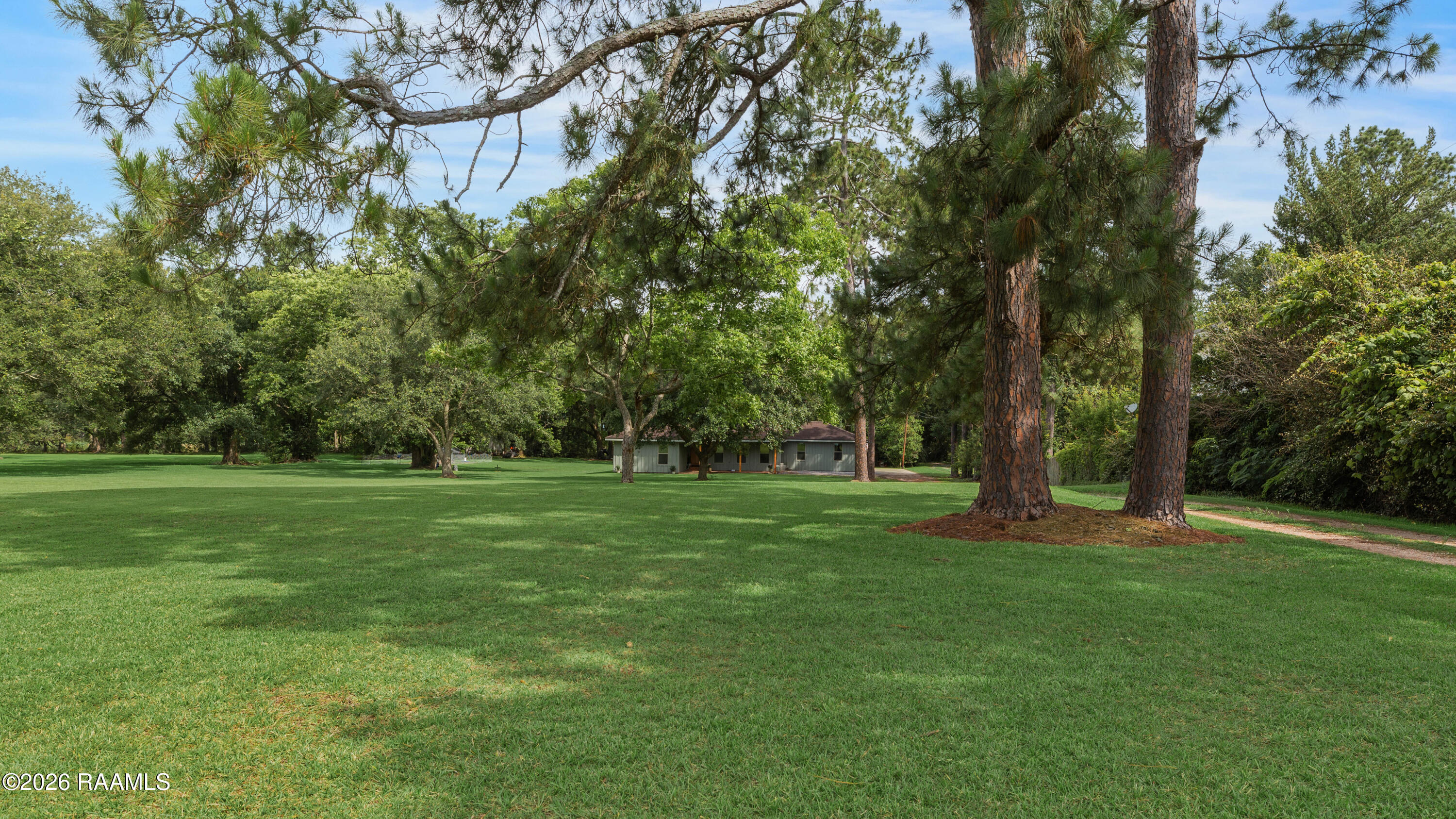 4422 Irish Bend Road Franklin, LA 70538 - Photo 29 of 30