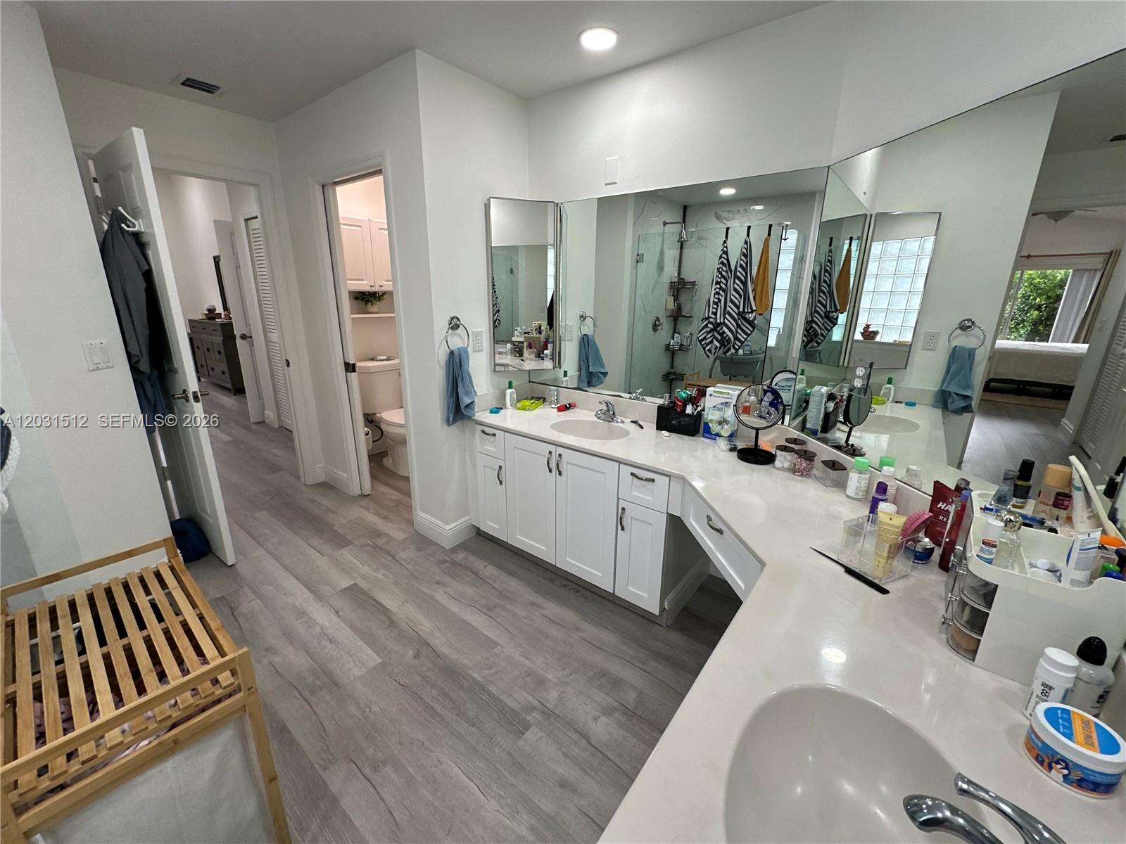 22040 Altona Drive Boca Raton, FL 33428 - Photo 17 of 21