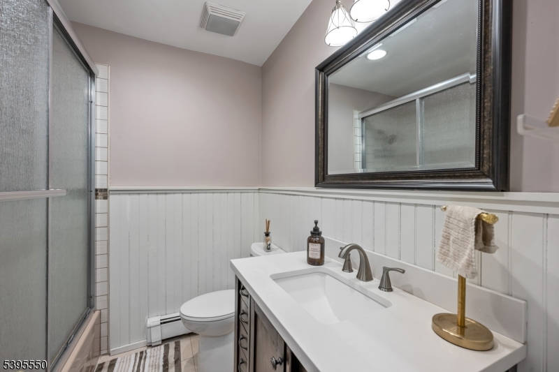 41 Shongum Road Randolph, NJ 07869 - Photo 18 of 36