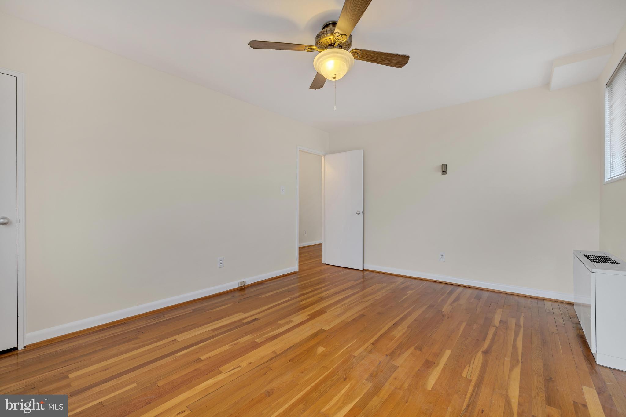 305 C Street Northeast, Unit 302 Washington, DC 20002 - Photo 26 of 26