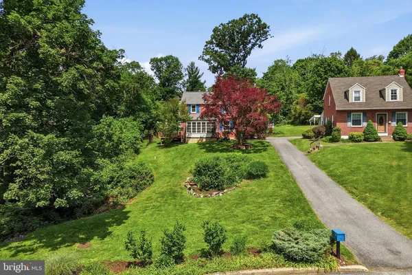 $745,000 | 53 Letitia Lane, Media, PA 19063
