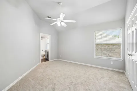 $700,000 | 3704 Beckworth Drive, Flower Mound, TX 75022