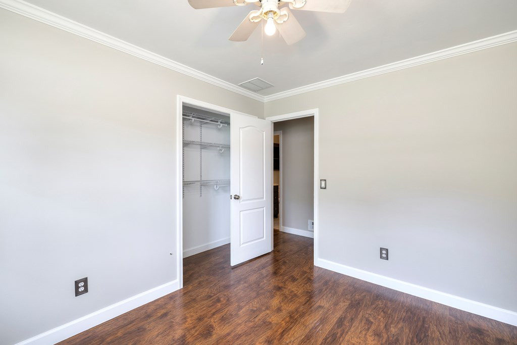 991 Shadow Trail Sumter, SC 29150 - Photo 35 of 46 Gallery Image 35