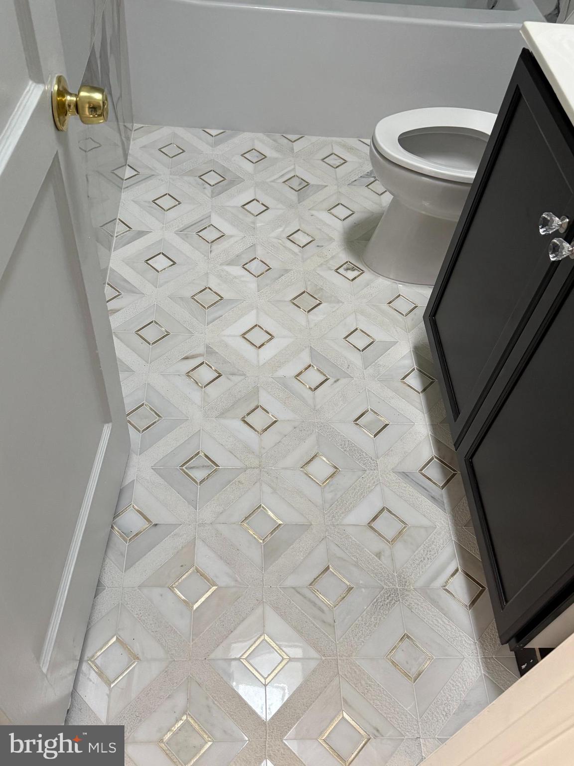 1353 Fanshawe Street Philadelphia, PA 19111 - Photo 17 of 41 a view of a bedroom