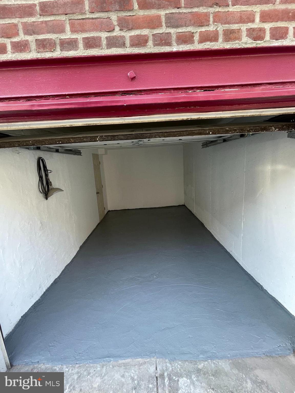 1353 Fanshawe Street Philadelphia, PA 19111 - Photo 38 of 41 a close view of closet