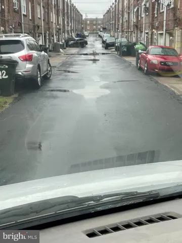 $299,900 | 1353 Fanshawe Street, Philadelphia, PA 19111